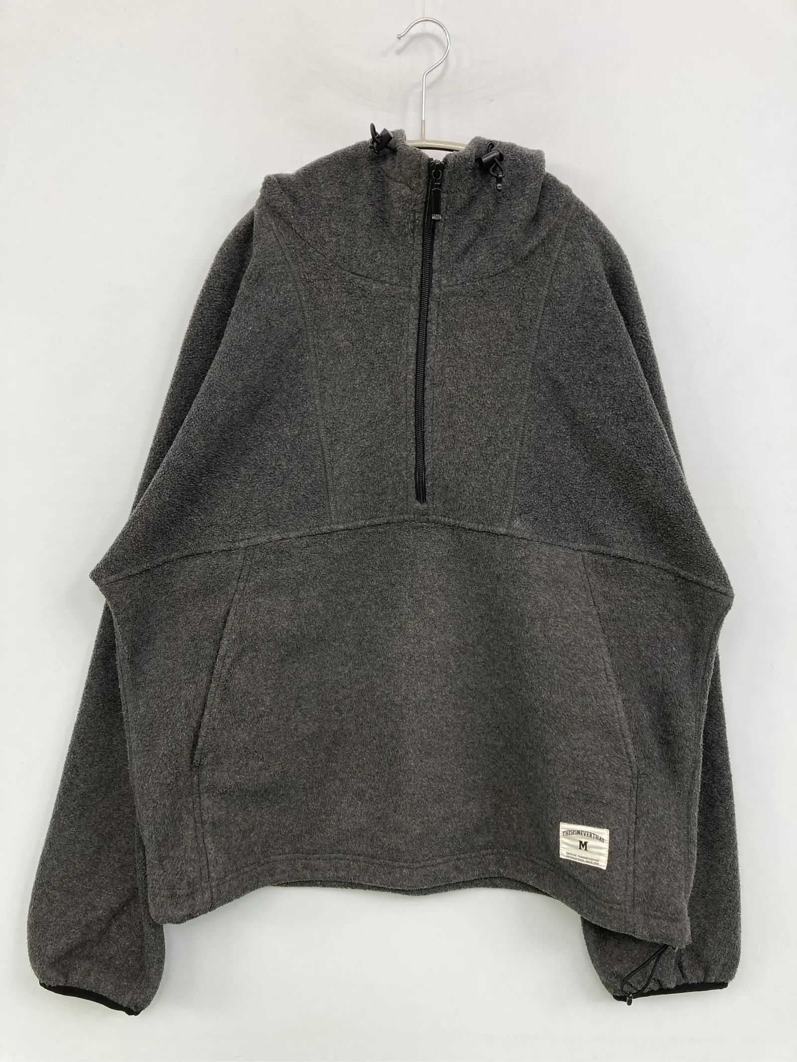 https://r2-worker.digdig.jp/product/6d273422-d4ea-4176-a794-67bfcb1a2aa4/244d8649-bec4-46e5-8d31-71fc885b6b8b