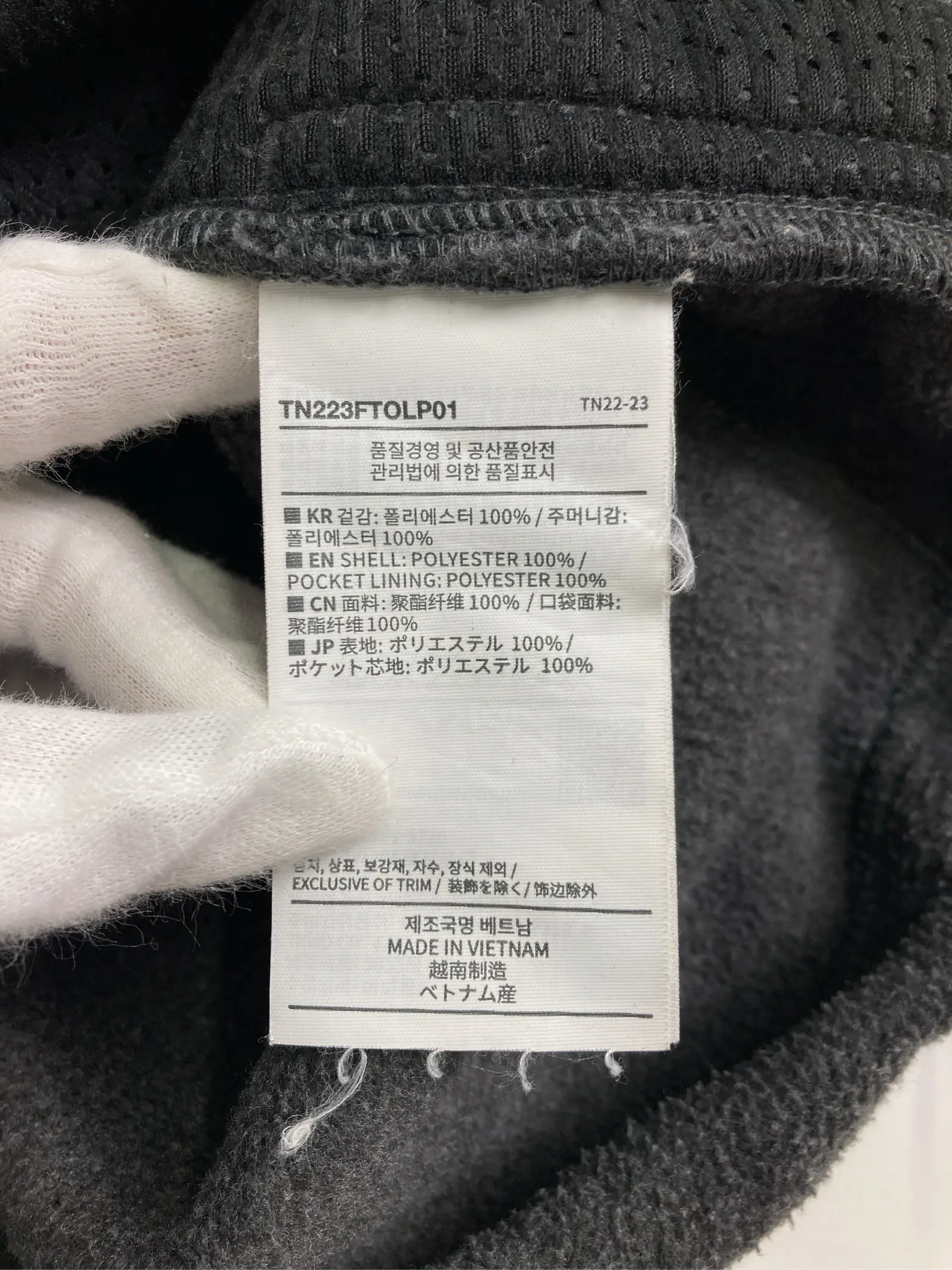 https://r2-worker.digdig.jp/product/6d273422-d4ea-4176-a794-67bfcb1a2aa4/3f112870-a62f-44b0-9d56-d7064d706a81