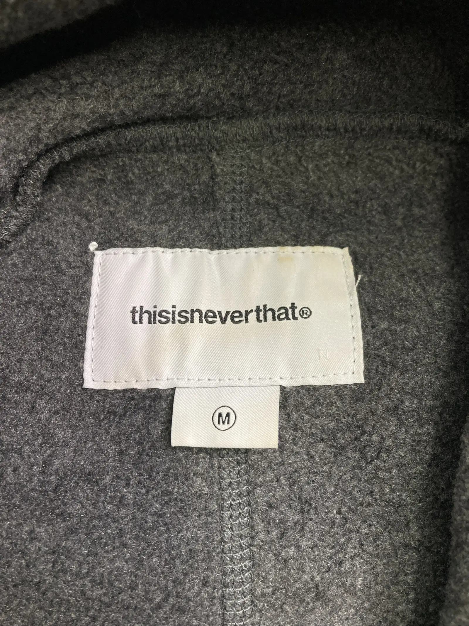 https://r2-worker.digdig.jp/product/6d273422-d4ea-4176-a794-67bfcb1a2aa4/80e937a5-8c37-4d03-9c05-419ef6a27ab7