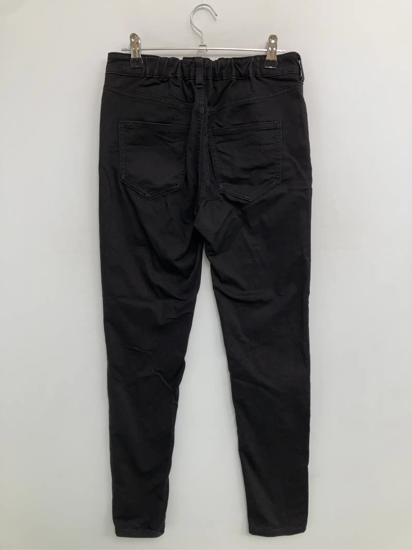 https://r2-worker.digdig.jp/product/6d2810cf-6c85-43e2-a98b-68bd6cea1e0d/42bb419d-5d68-48f9-8c33-07c527c3eb74