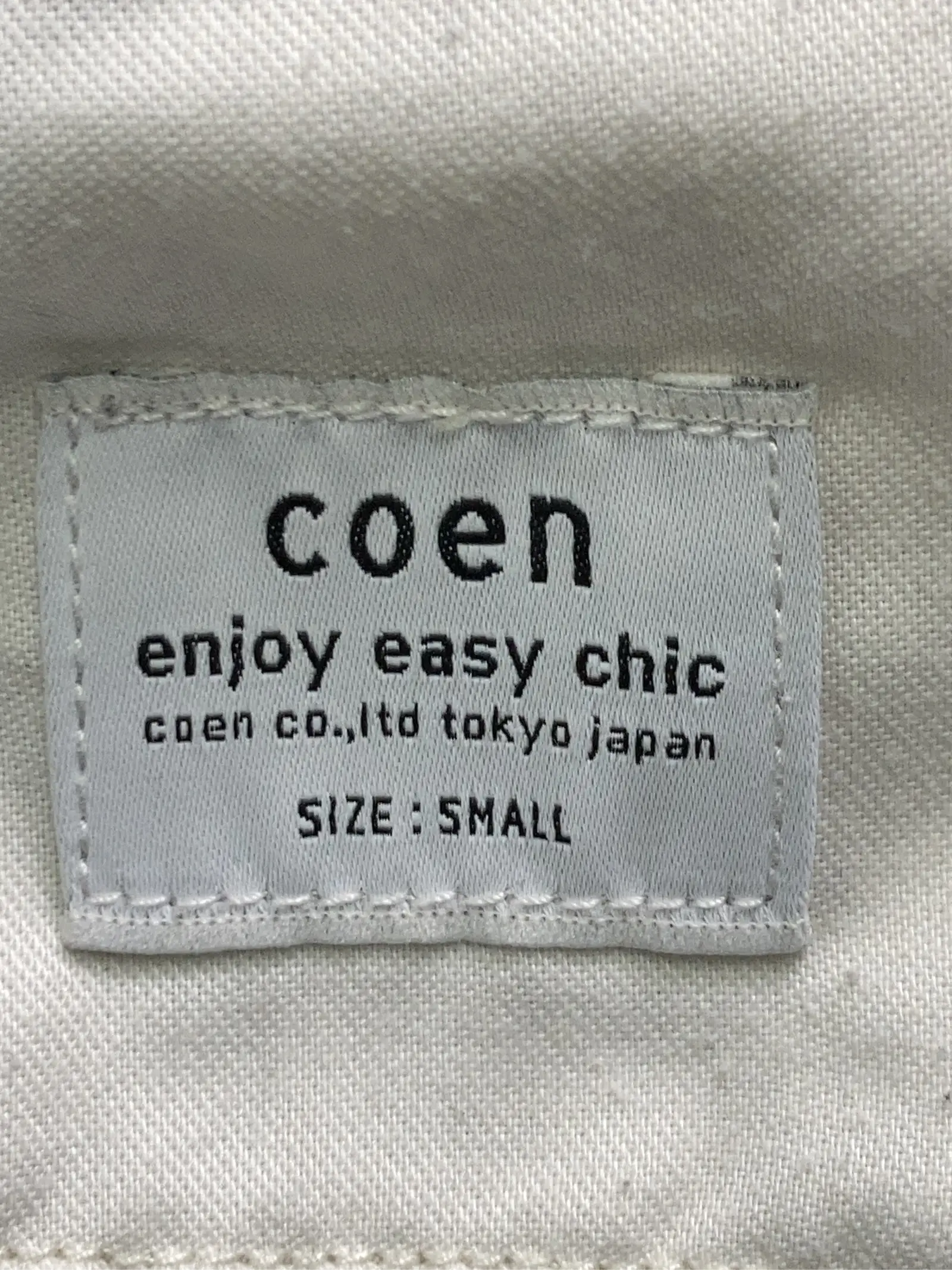 https://r2-worker.digdig.jp/product/6d2810cf-6c85-43e2-a98b-68bd6cea1e0d/66b493f8-28e2-4d18-8235-0713d87a2228