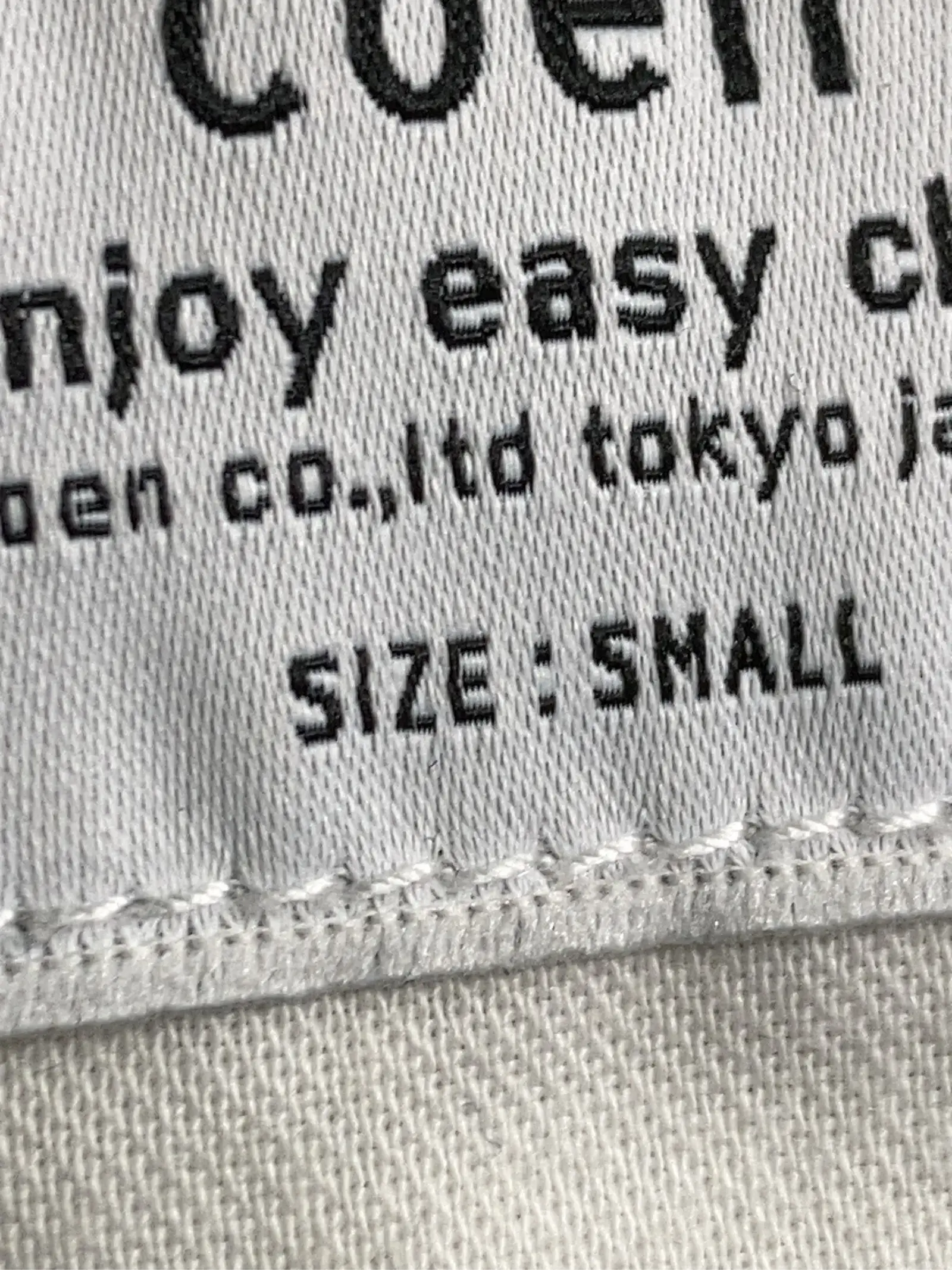 https://r2-worker.digdig.jp/product/6d2810cf-6c85-43e2-a98b-68bd6cea1e0d/adbc031d-96a0-4c82-9135-960ac0ef027b