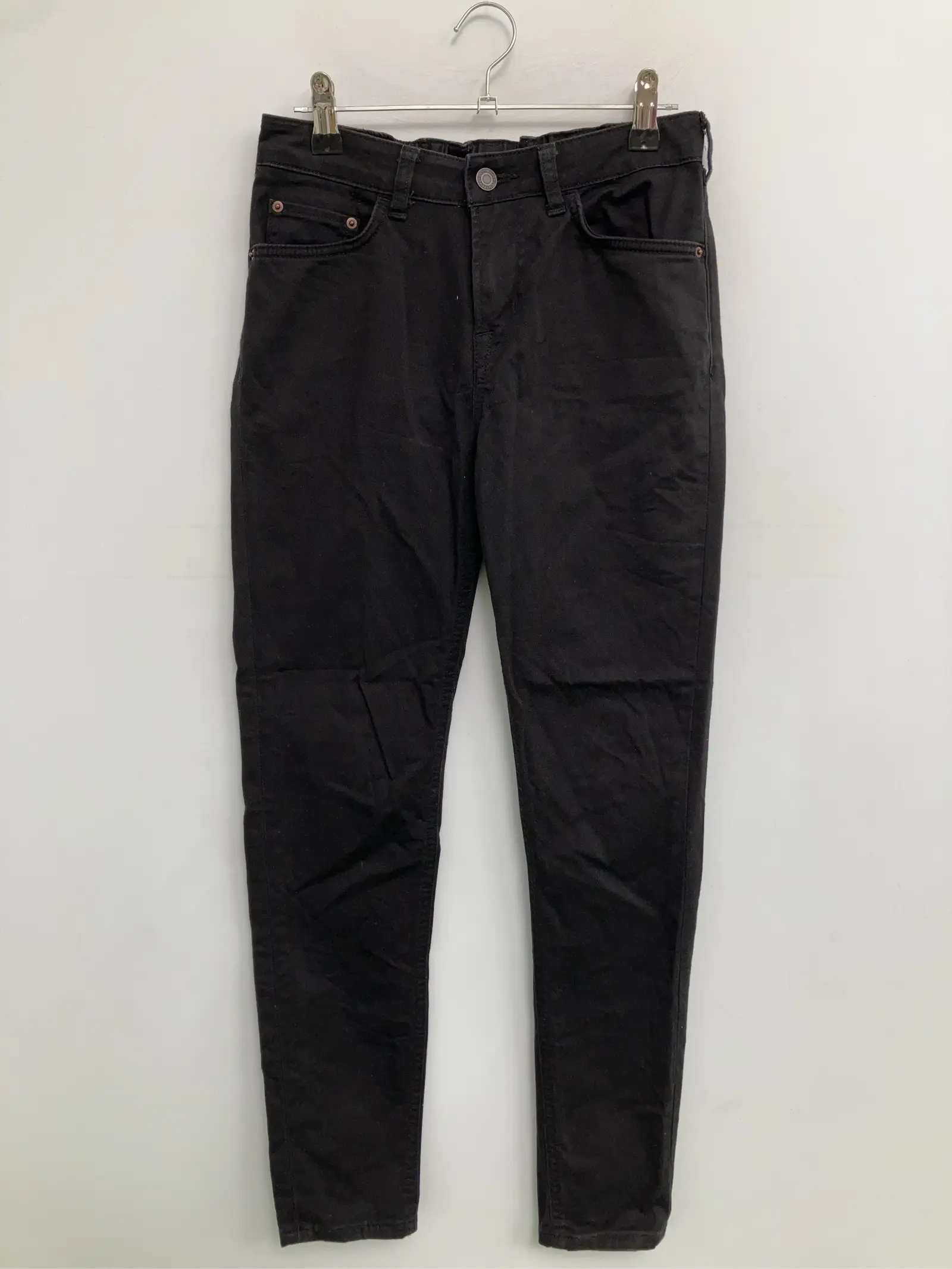 https://r2-worker.digdig.jp/product/6d2810cf-6c85-43e2-a98b-68bd6cea1e0d/c1423423-cb4f-4f14-84bd-2b5f5ae71d44