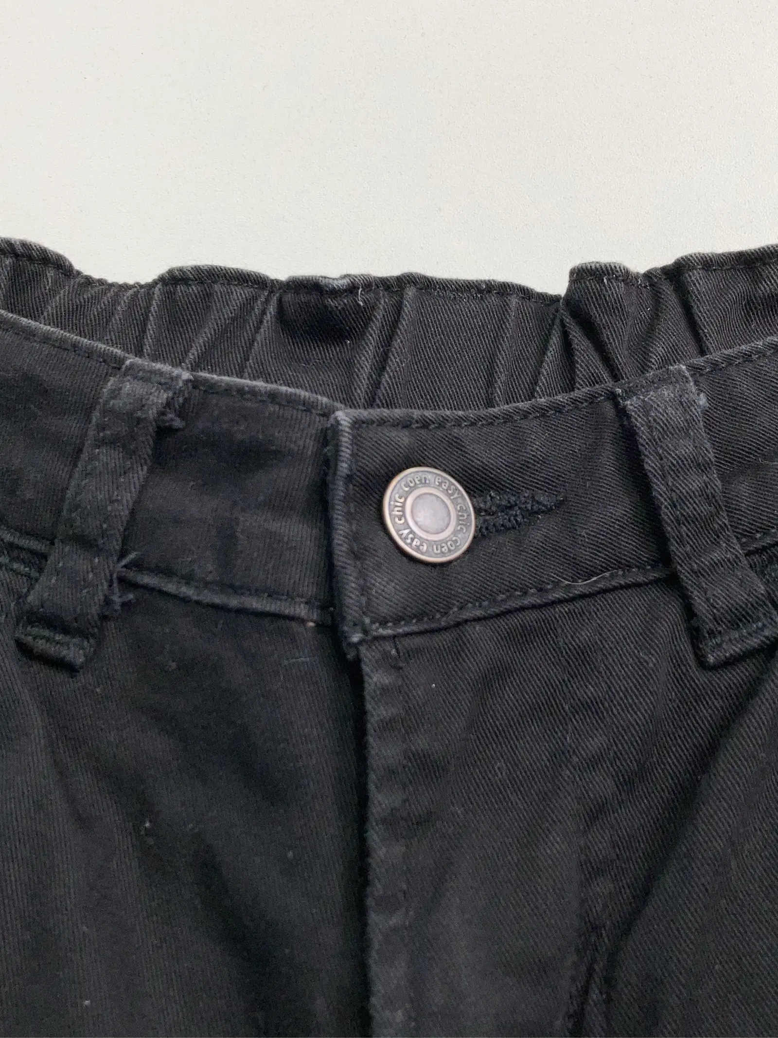 https://r2-worker.digdig.jp/product/6d2810cf-6c85-43e2-a98b-68bd6cea1e0d/dd1cd0f4-314c-4196-895e-db73ff4ddca3