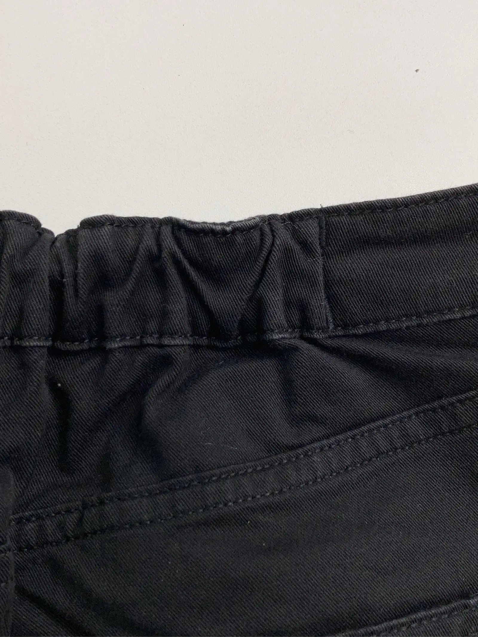 https://r2-worker.digdig.jp/product/6d2810cf-6c85-43e2-a98b-68bd6cea1e0d/f22a1163-ac75-4720-b56f-8be7074b35ff