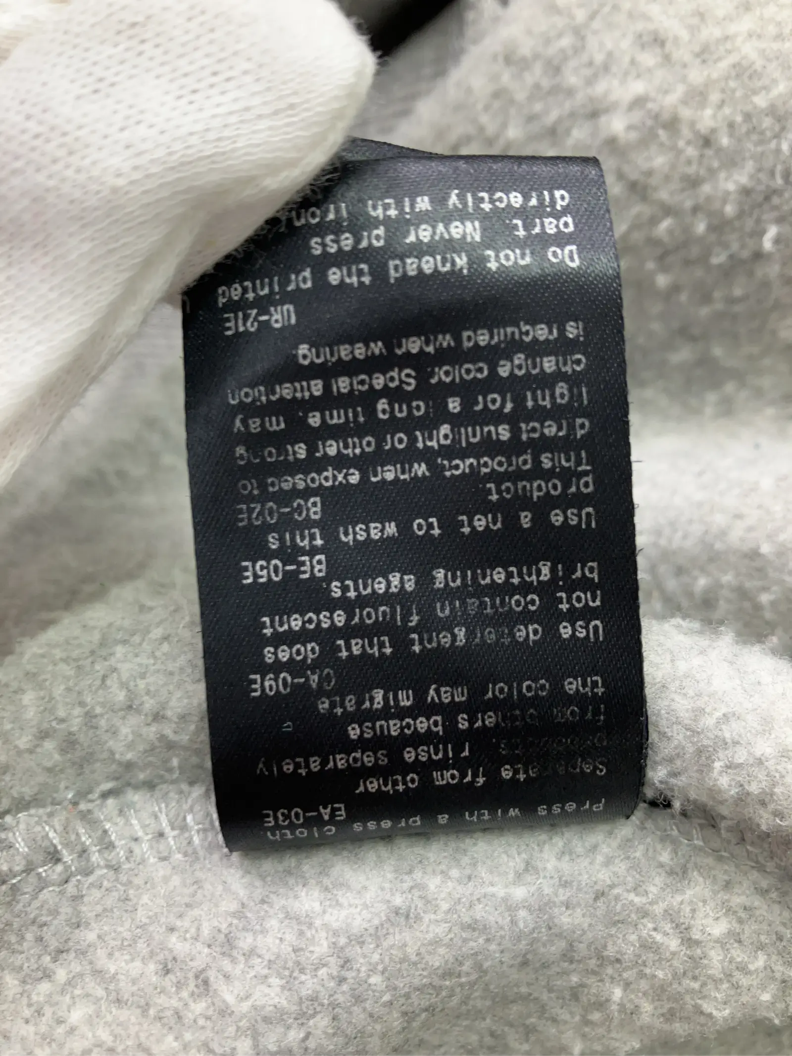 https://r2-worker.digdig.jp/product/6d284794-7d5e-452a-ac8b-8d0117fe01d2/429e4af1-4151-43d1-a437-a20b715a0d1d