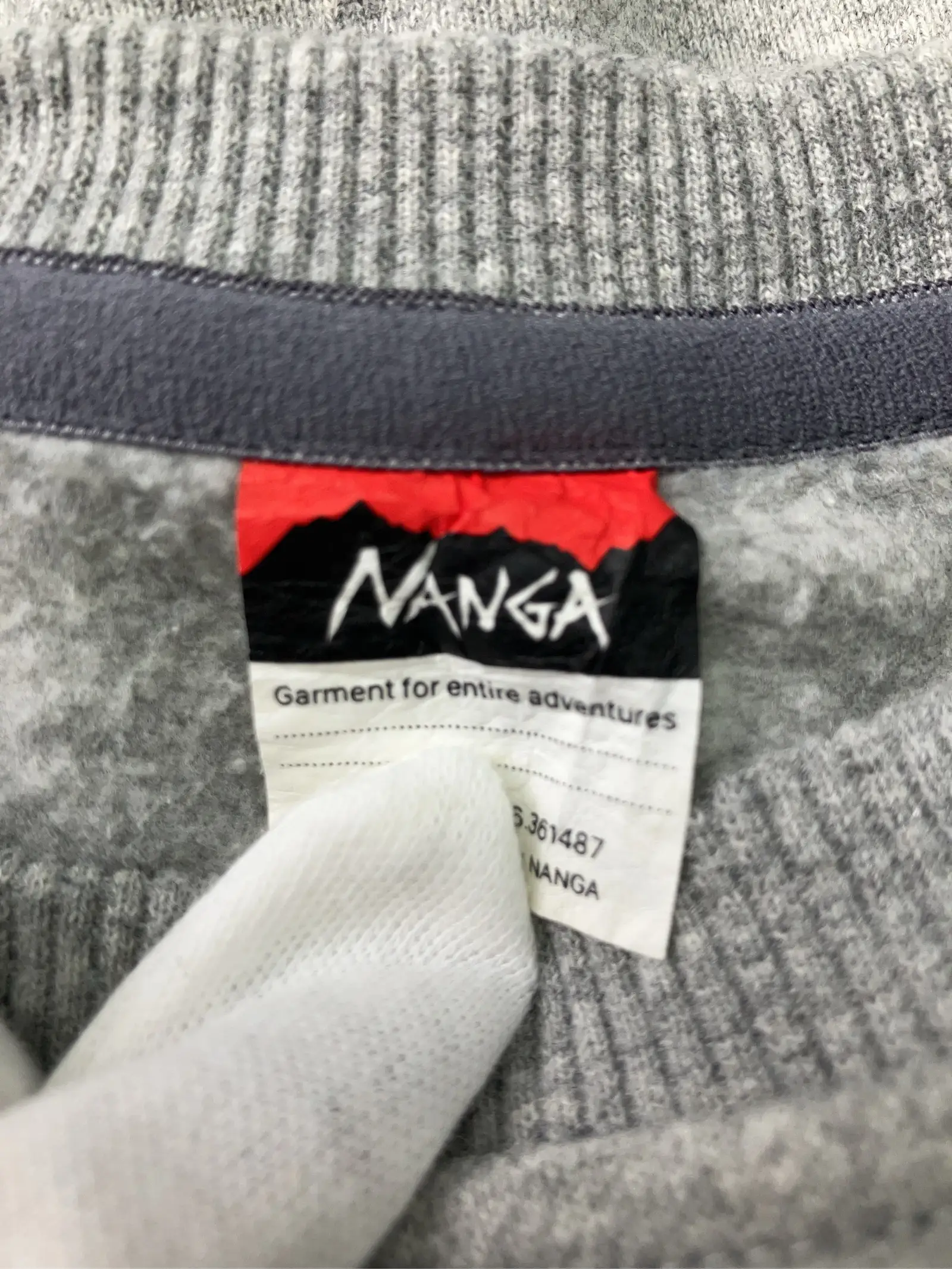 https://r2-worker.digdig.jp/product/6d284794-7d5e-452a-ac8b-8d0117fe01d2/5c4669c7-9535-4354-9418-f120718484a7