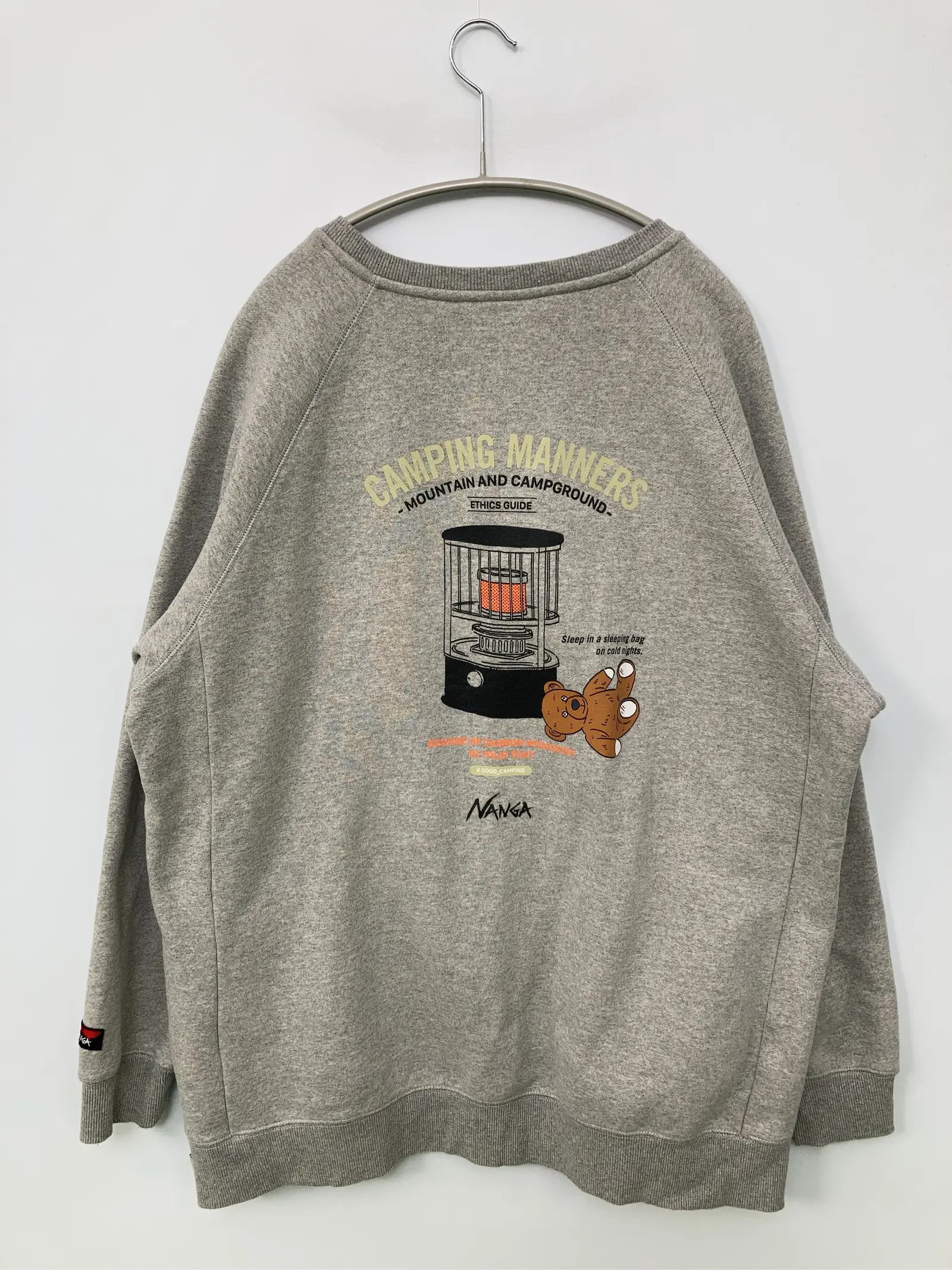 https://r2-worker.digdig.jp/product/6d284794-7d5e-452a-ac8b-8d0117fe01d2/e20b528b-abe9-4930-aca0-e97def6c9703