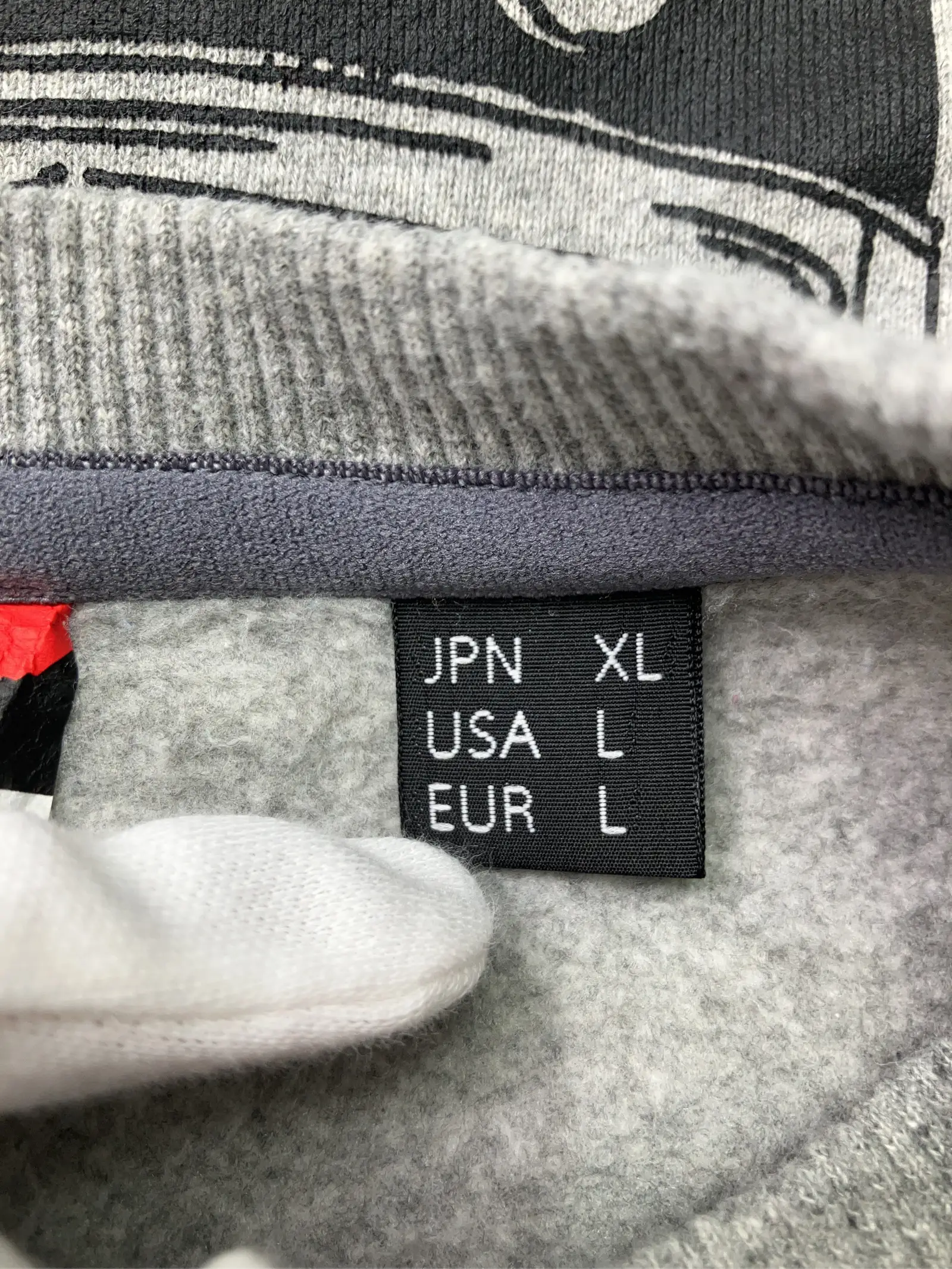 https://r2-worker.digdig.jp/product/6d284794-7d5e-452a-ac8b-8d0117fe01d2/e736c220-69b7-4f6c-be45-ce487894320c