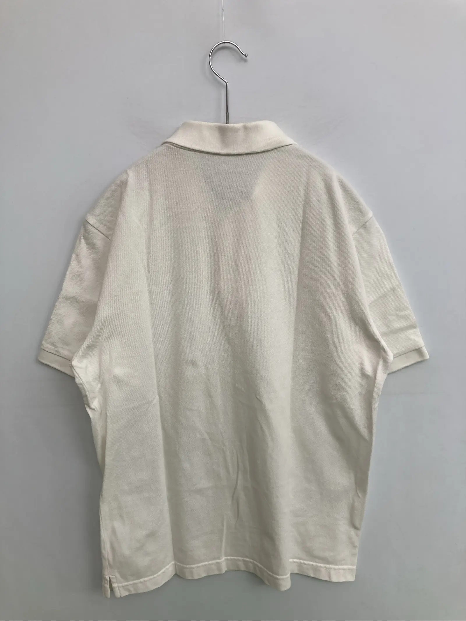 https://r2-worker.digdig.jp/product/6d28bc55-b166-435f-80b9-769546976829/eb57c0d8-b1a5-4ae5-8377-a3e26985757a