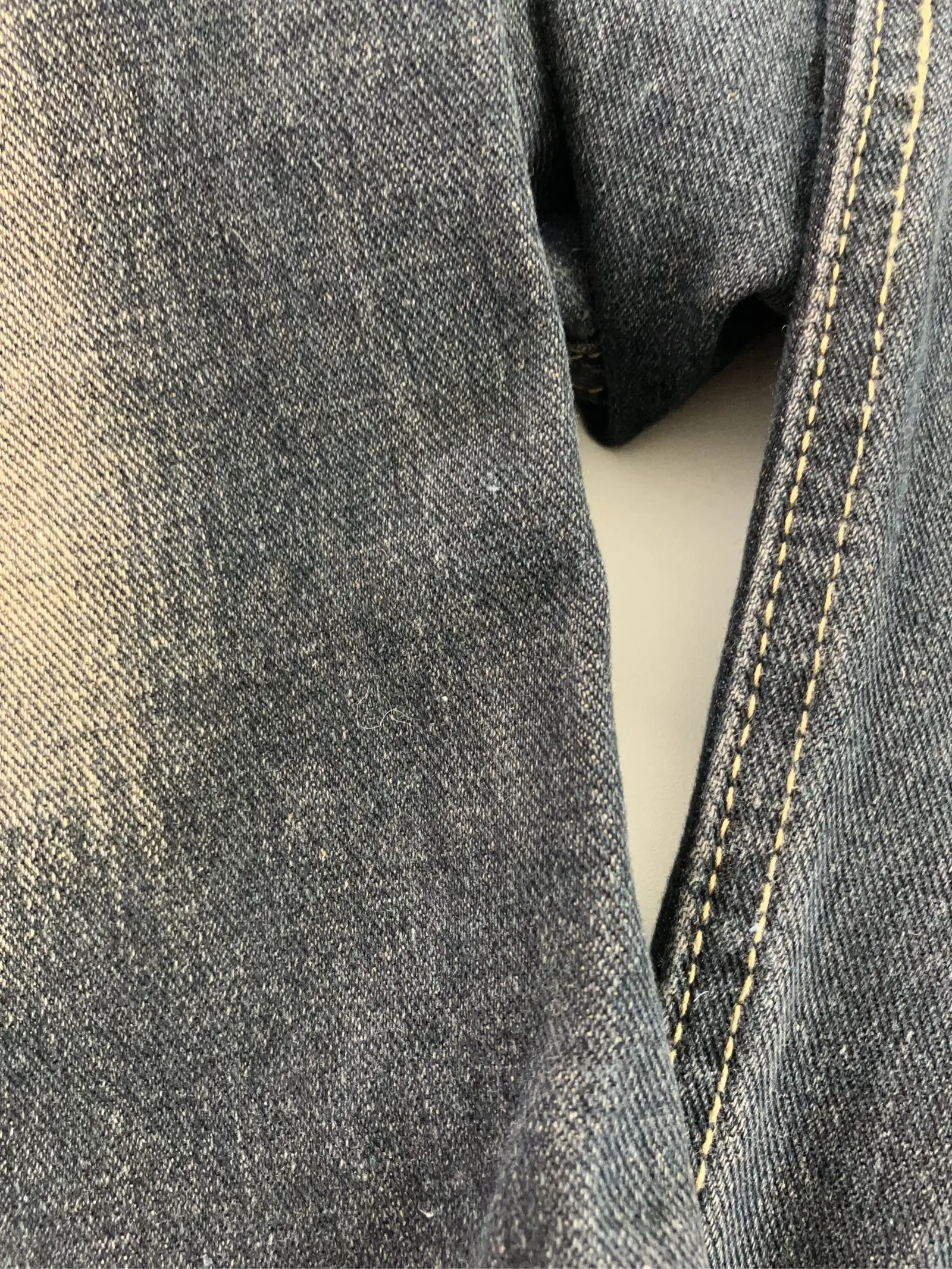 https://r2-worker.digdig.jp/product/6d290e42-a1c5-4ac6-882a-12fa0b9fac5a/3f3df403-0a3e-4913-aa14-2ed25ab9fd9f