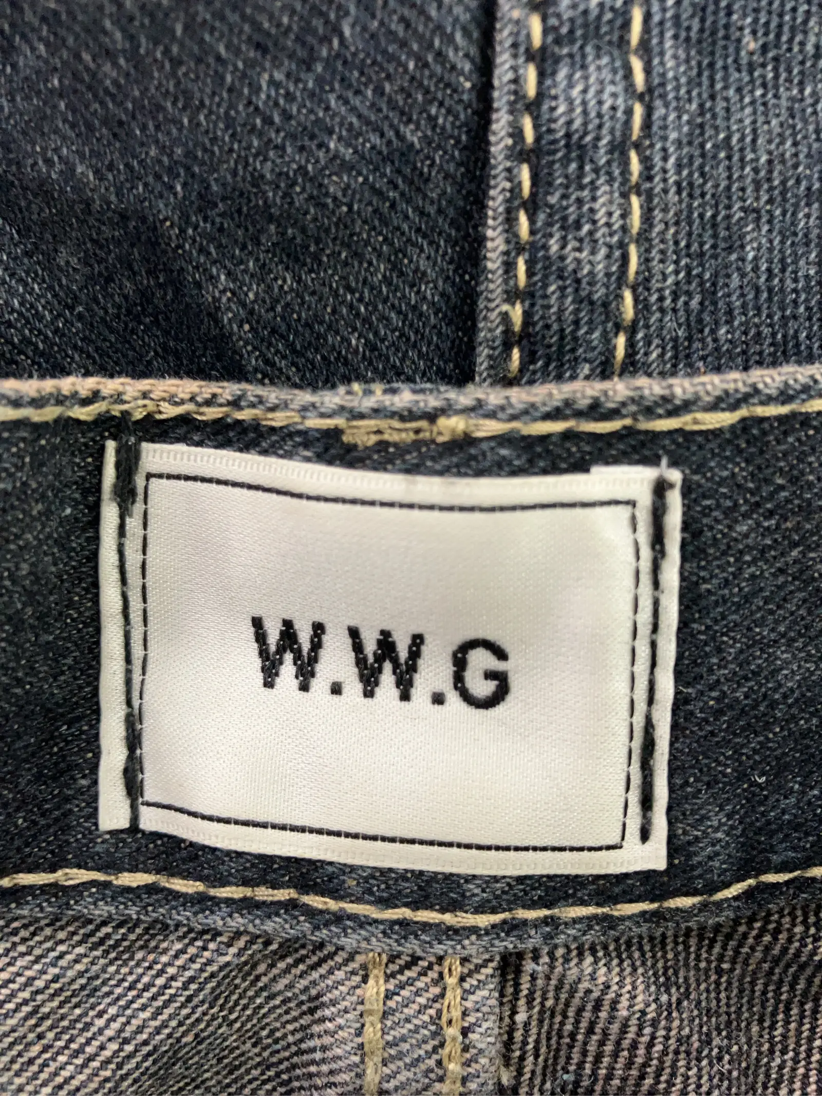 https://r2-worker.digdig.jp/product/6d290e42-a1c5-4ac6-882a-12fa0b9fac5a/4b05f9c4-5634-4886-98cc-a5ec47ed3e0a