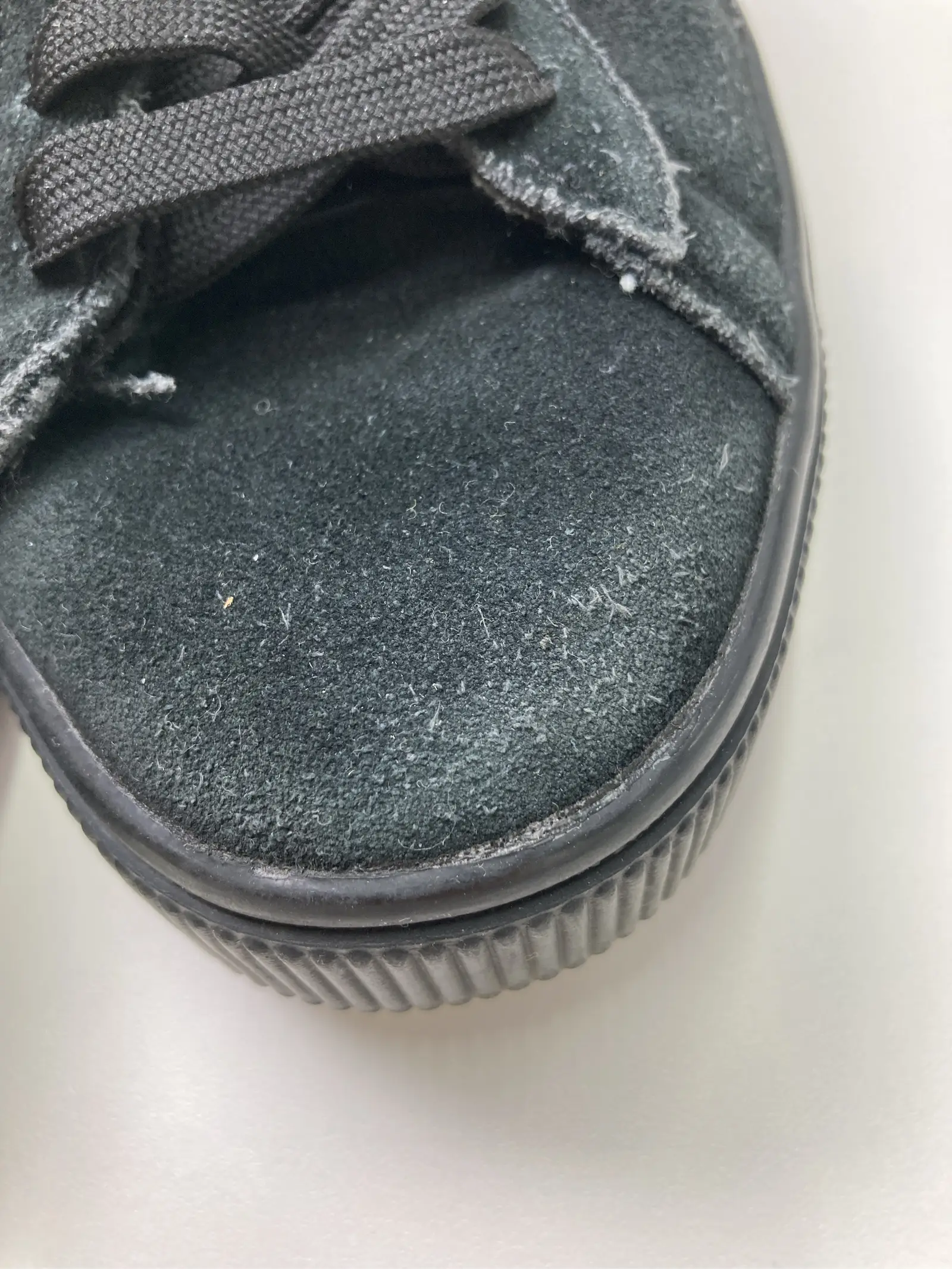 https://r2-worker.digdig.jp/product/6d2a02c6-ac84-46ee-8150-997451212a1e/314e477b-355c-4c0f-b273-ba585924e1ac