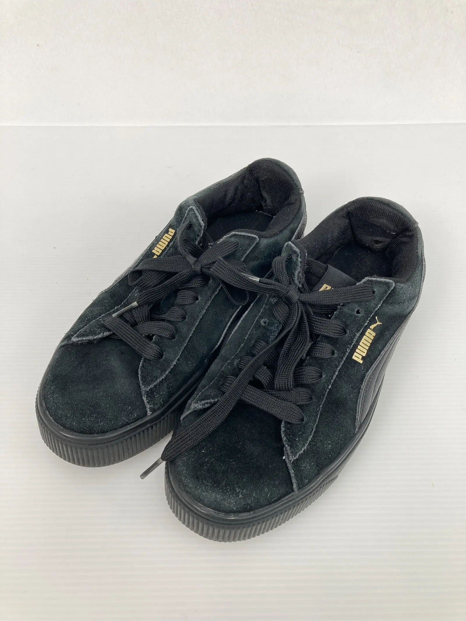 https://r2-worker.digdig.jp/product/6d2a02c6-ac84-46ee-8150-997451212a1e/6139d4df-84f4-4359-81e6-406badee3063