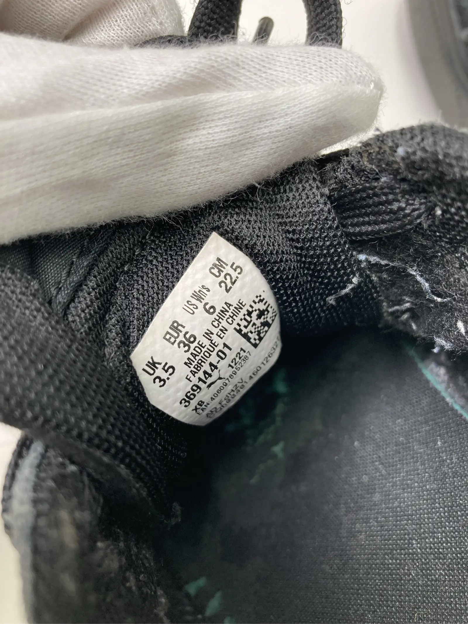 https://r2-worker.digdig.jp/product/6d2a02c6-ac84-46ee-8150-997451212a1e/629f066b-c94b-4aa8-9a62-d8d70ebe5283