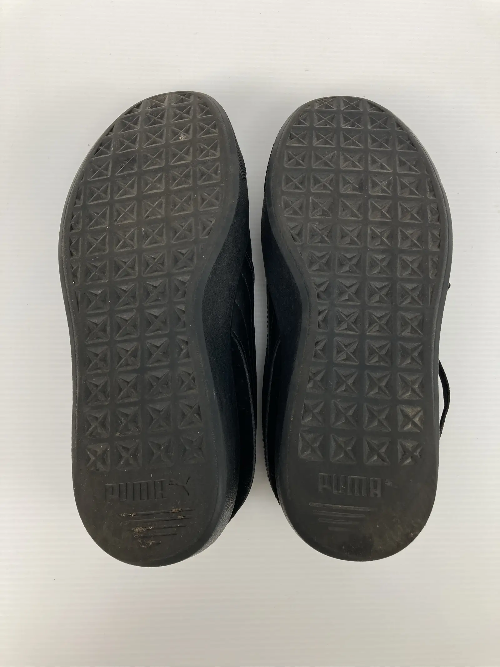 https://r2-worker.digdig.jp/product/6d2a02c6-ac84-46ee-8150-997451212a1e/8b1998fe-2e40-4e1c-b090-32f8080324d5