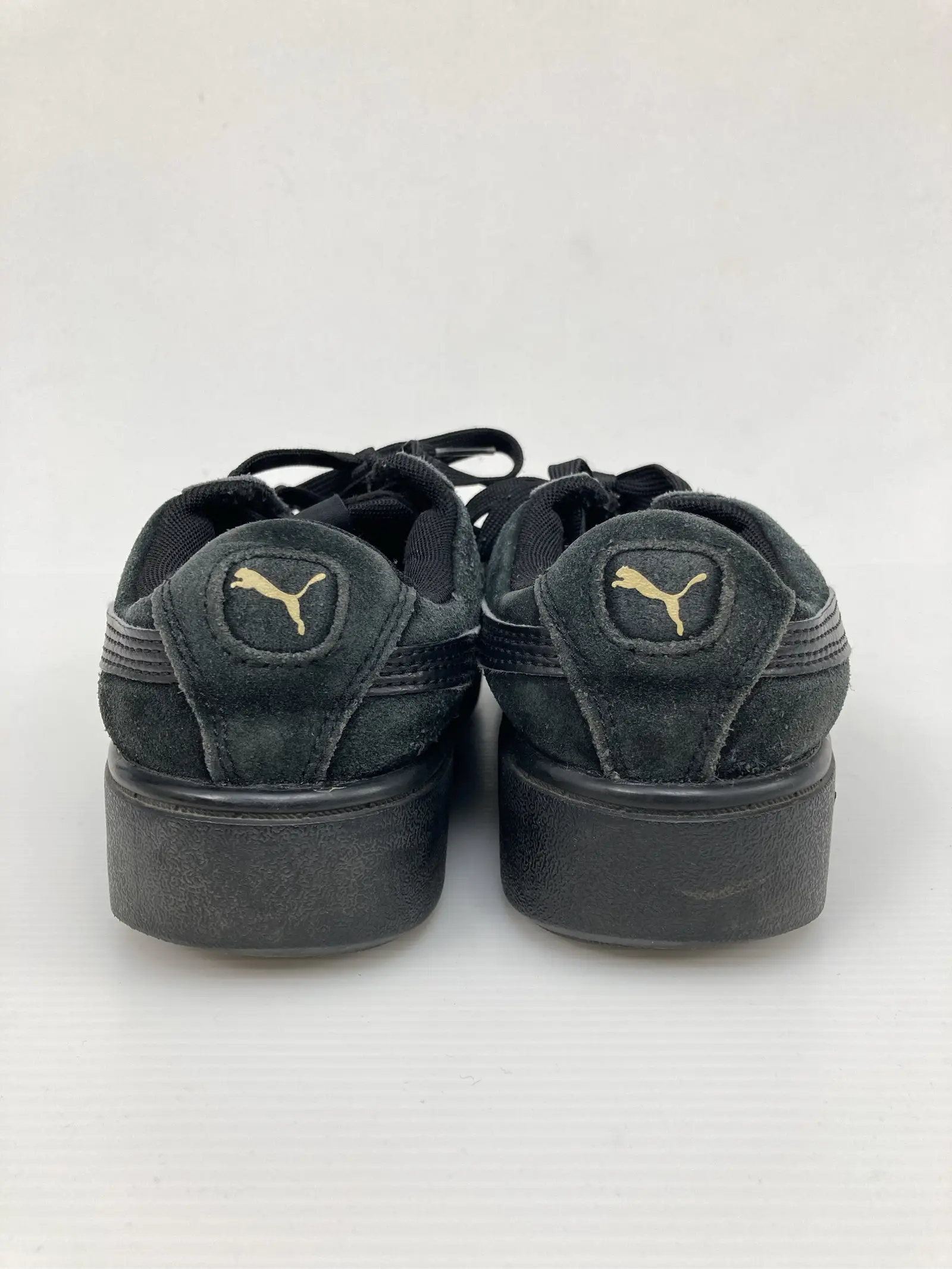 https://r2-worker.digdig.jp/product/6d2a02c6-ac84-46ee-8150-997451212a1e/8e75e114-be71-4ee3-a8e6-a05927e82e85