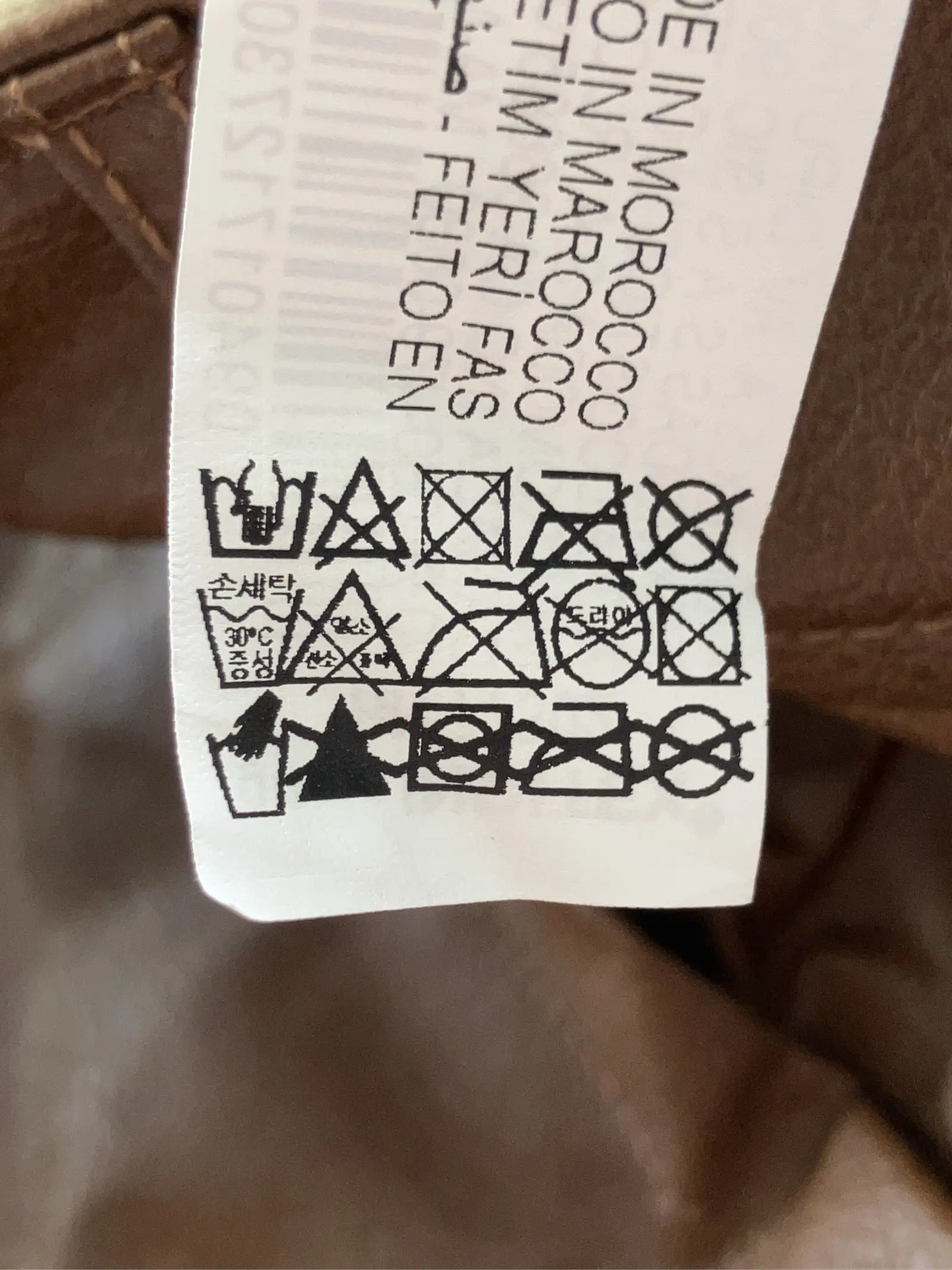 https://r2-worker.digdig.jp/product/6d2a0657-a4a6-4ab7-9a3d-5b5dab34b2fa/60d66697-cec2-4386-a20c-531d00bd885f