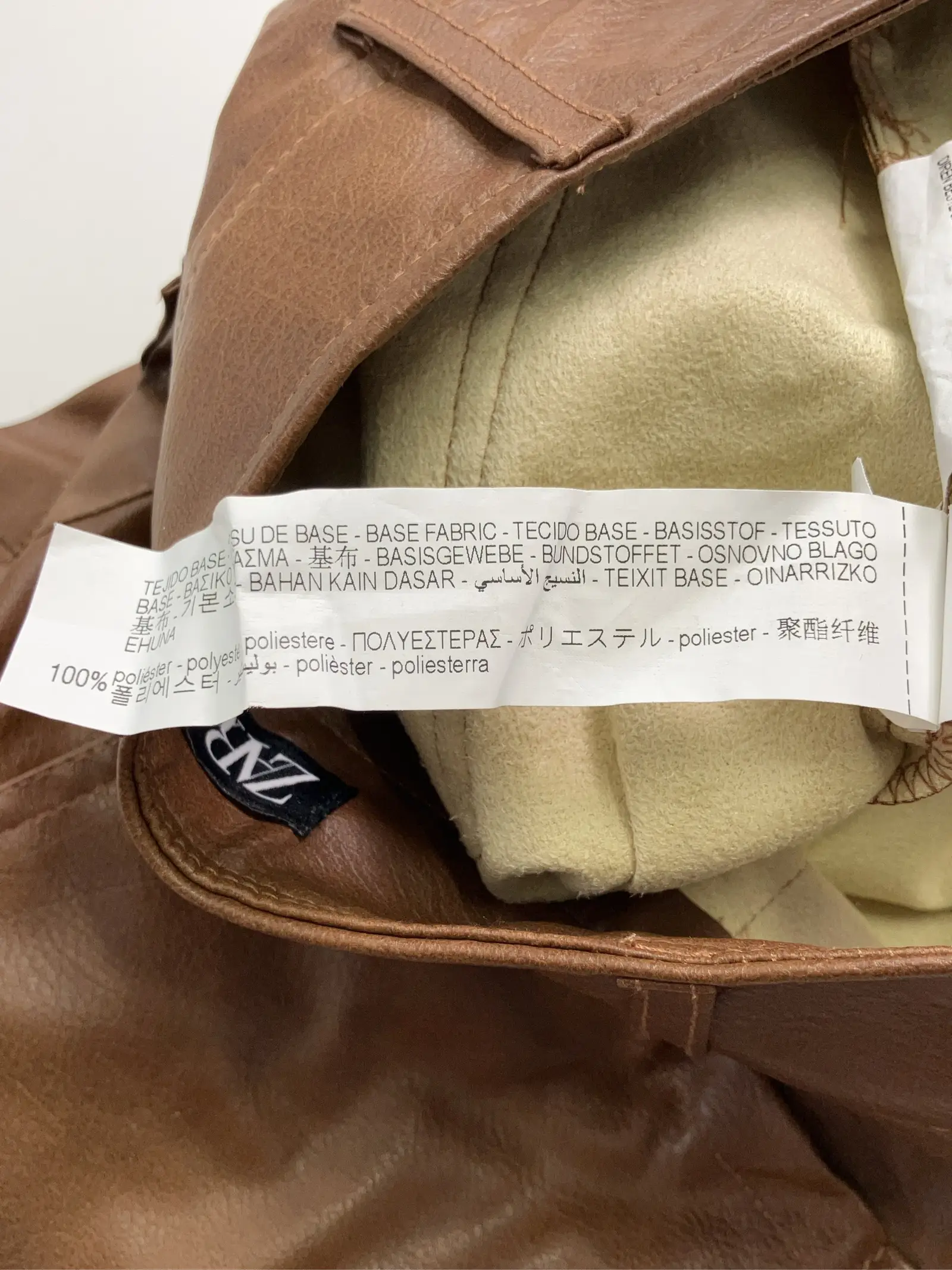 https://r2-worker.digdig.jp/product/6d2a0657-a4a6-4ab7-9a3d-5b5dab34b2fa/96d7b729-e70b-4fb1-818d-443233fa278f