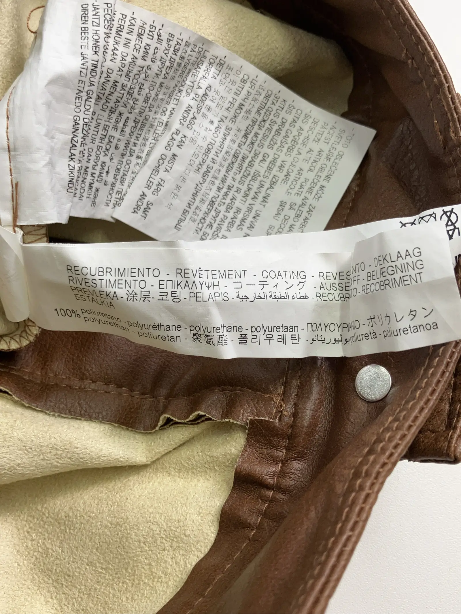 https://r2-worker.digdig.jp/product/6d2a0657-a4a6-4ab7-9a3d-5b5dab34b2fa/d9be6688-bd61-4714-8852-a3d052f31e2a