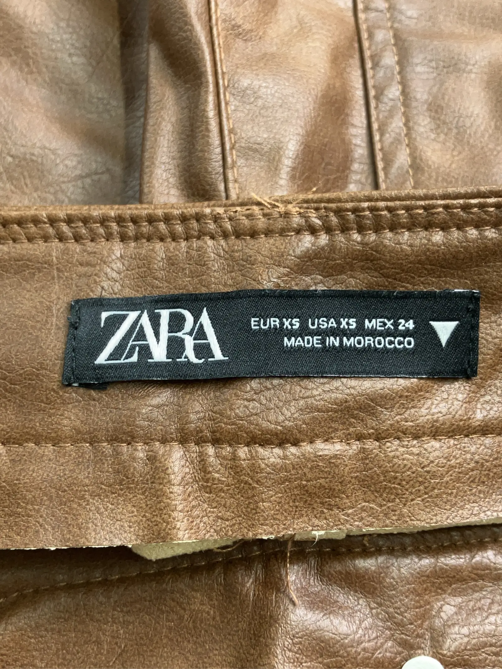https://r2-worker.digdig.jp/product/6d2a0657-a4a6-4ab7-9a3d-5b5dab34b2fa/f1373608-7079-42c7-9e4e-8ad6ce1a44b8