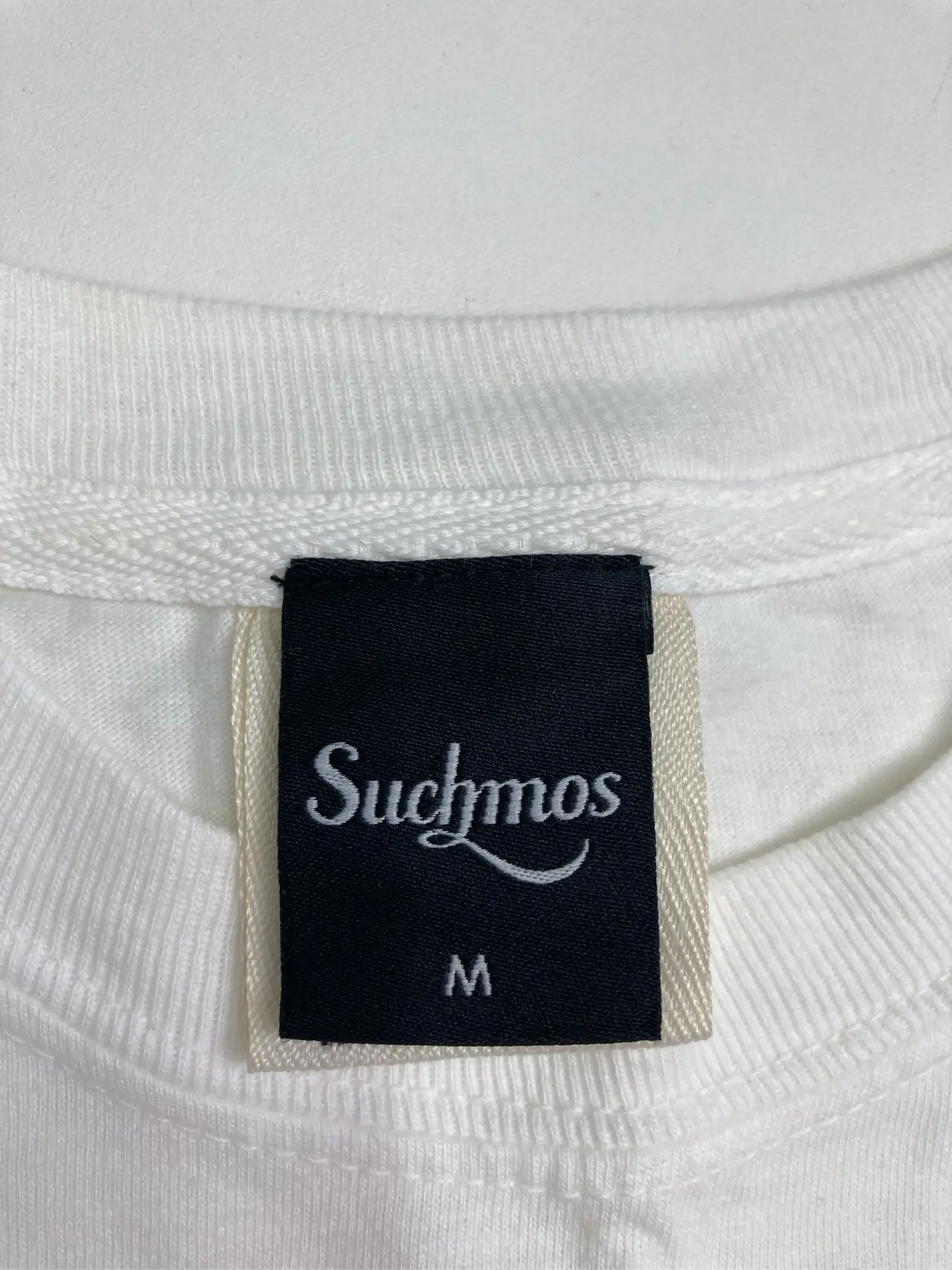 https://r2-worker.digdig.jp/product/6d2a661b-00b6-4d05-8b91-6fccc32eb197/030f5e3a-5724-42cb-ae9f-c31fafcc4aad