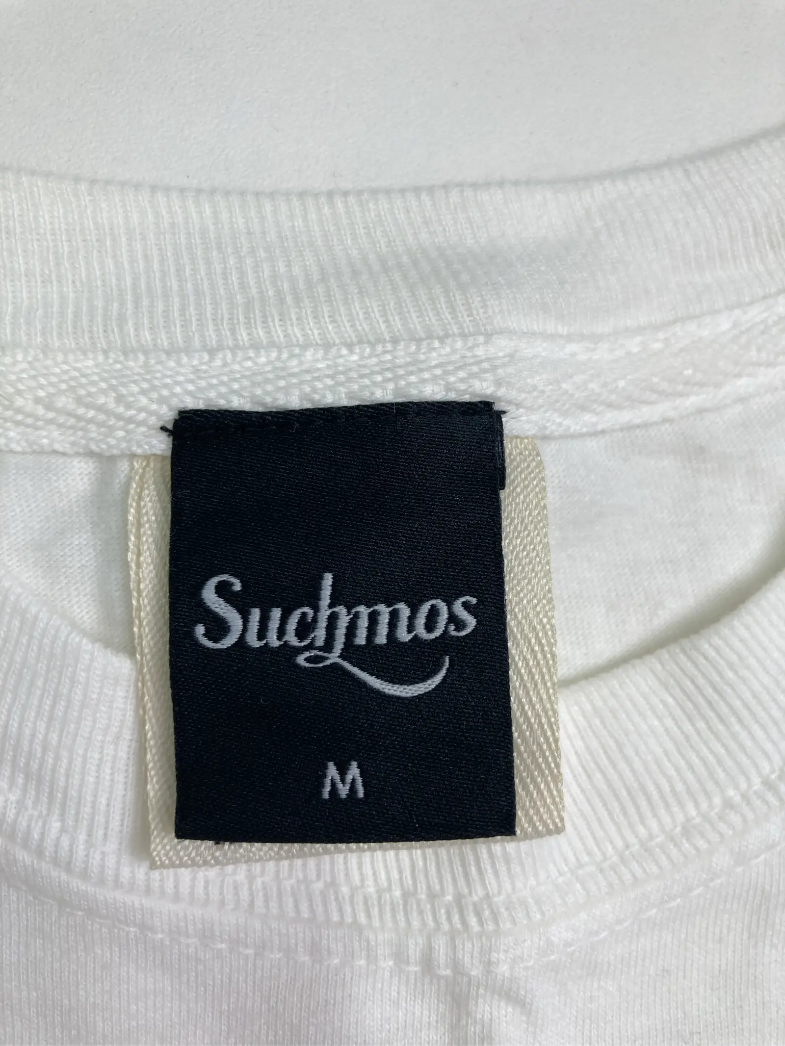 https://r2-worker.digdig.jp/product/6d2a661b-00b6-4d05-8b91-6fccc32eb197/15a99698-e904-4768-917e-be5ab3af4839