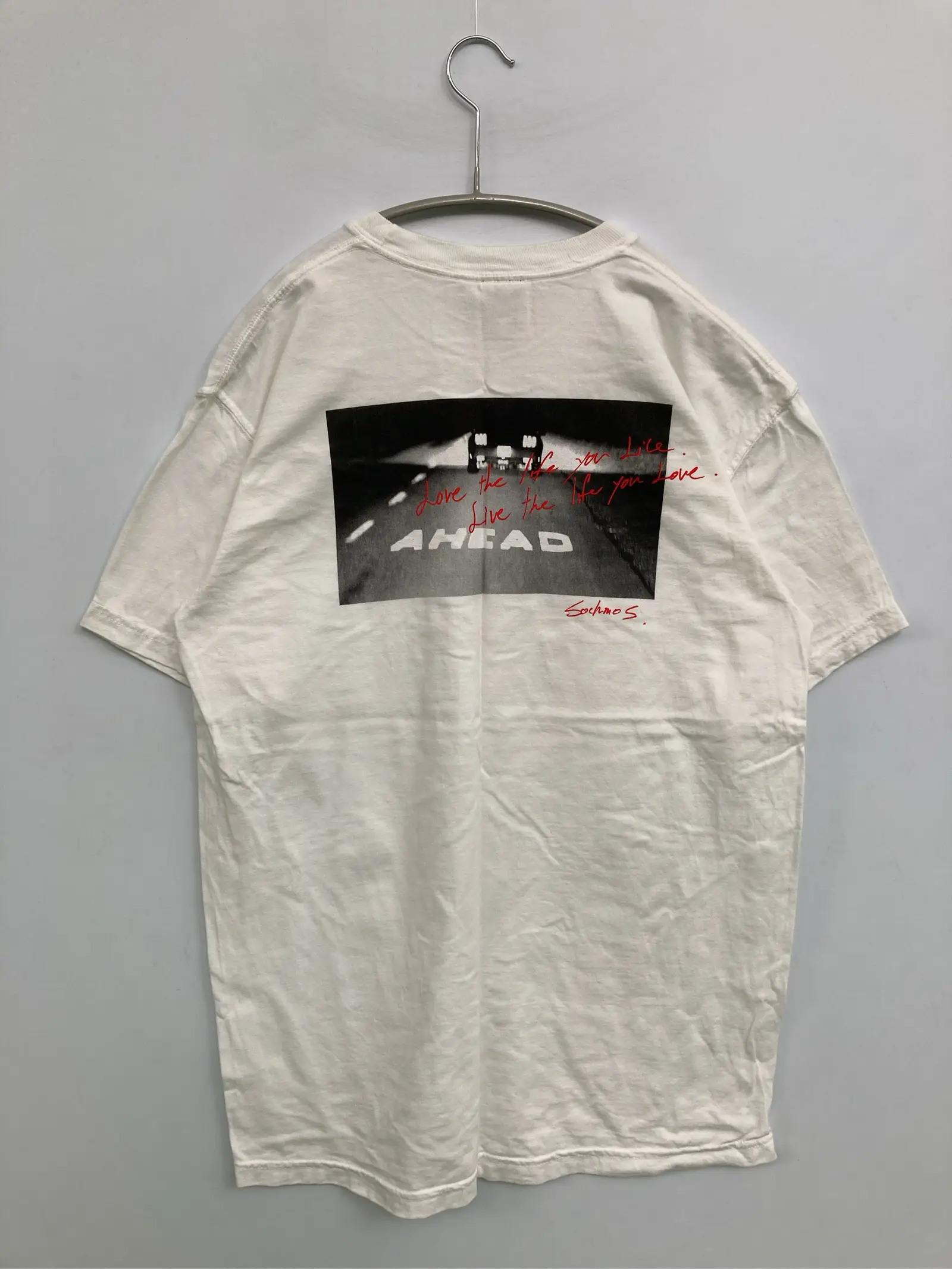 https://r2-worker.digdig.jp/product/6d2a661b-00b6-4d05-8b91-6fccc32eb197/54c058e4-a6b5-4696-8b10-bcbc548aae96