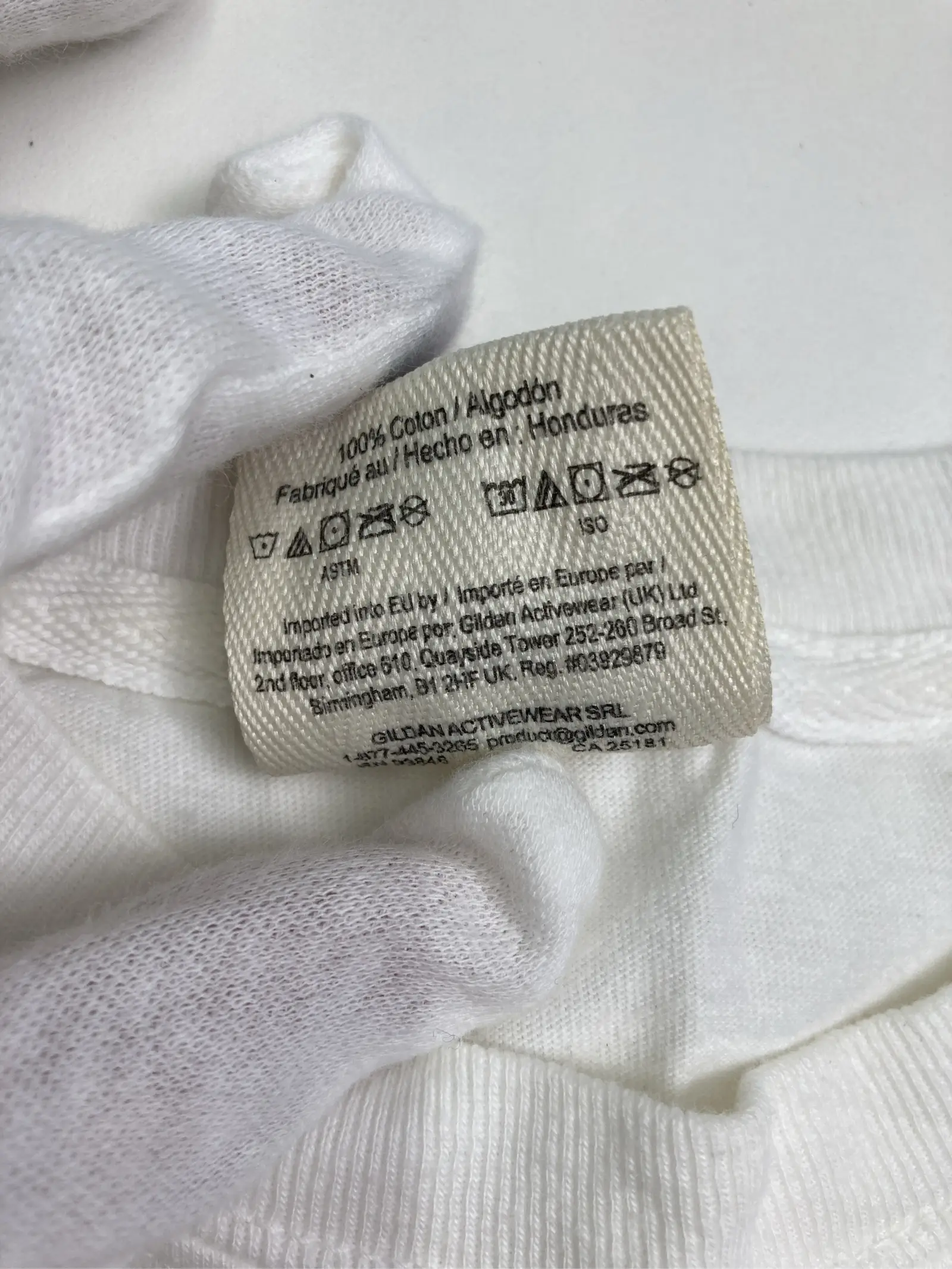 https://r2-worker.digdig.jp/product/6d2a661b-00b6-4d05-8b91-6fccc32eb197/820e3311-bf93-40fd-86a4-70283a6282b7