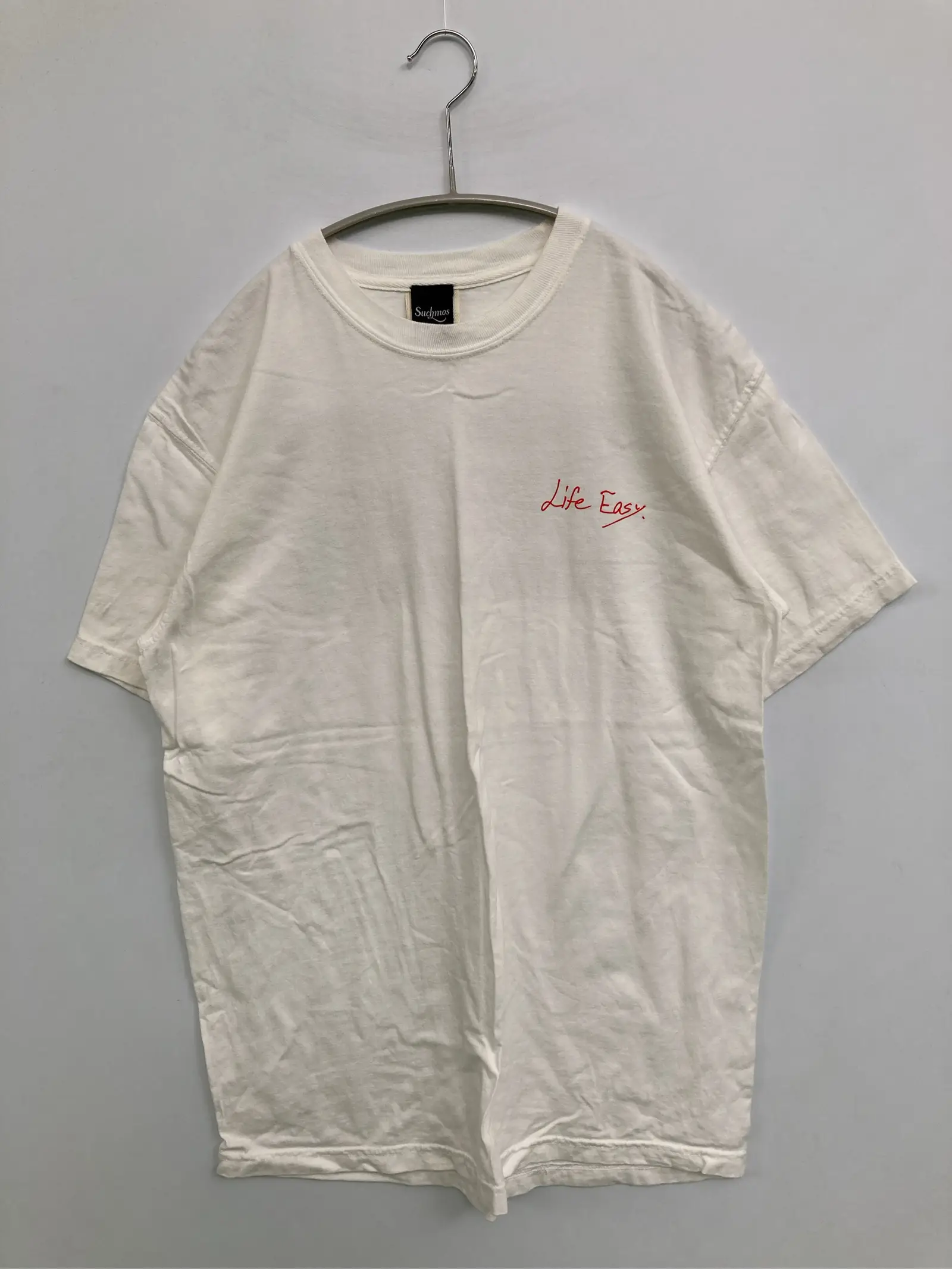 https://r2-worker.digdig.jp/product/6d2a661b-00b6-4d05-8b91-6fccc32eb197/d6cd22a4-5ad3-45e5-b13f-08068faf5e77