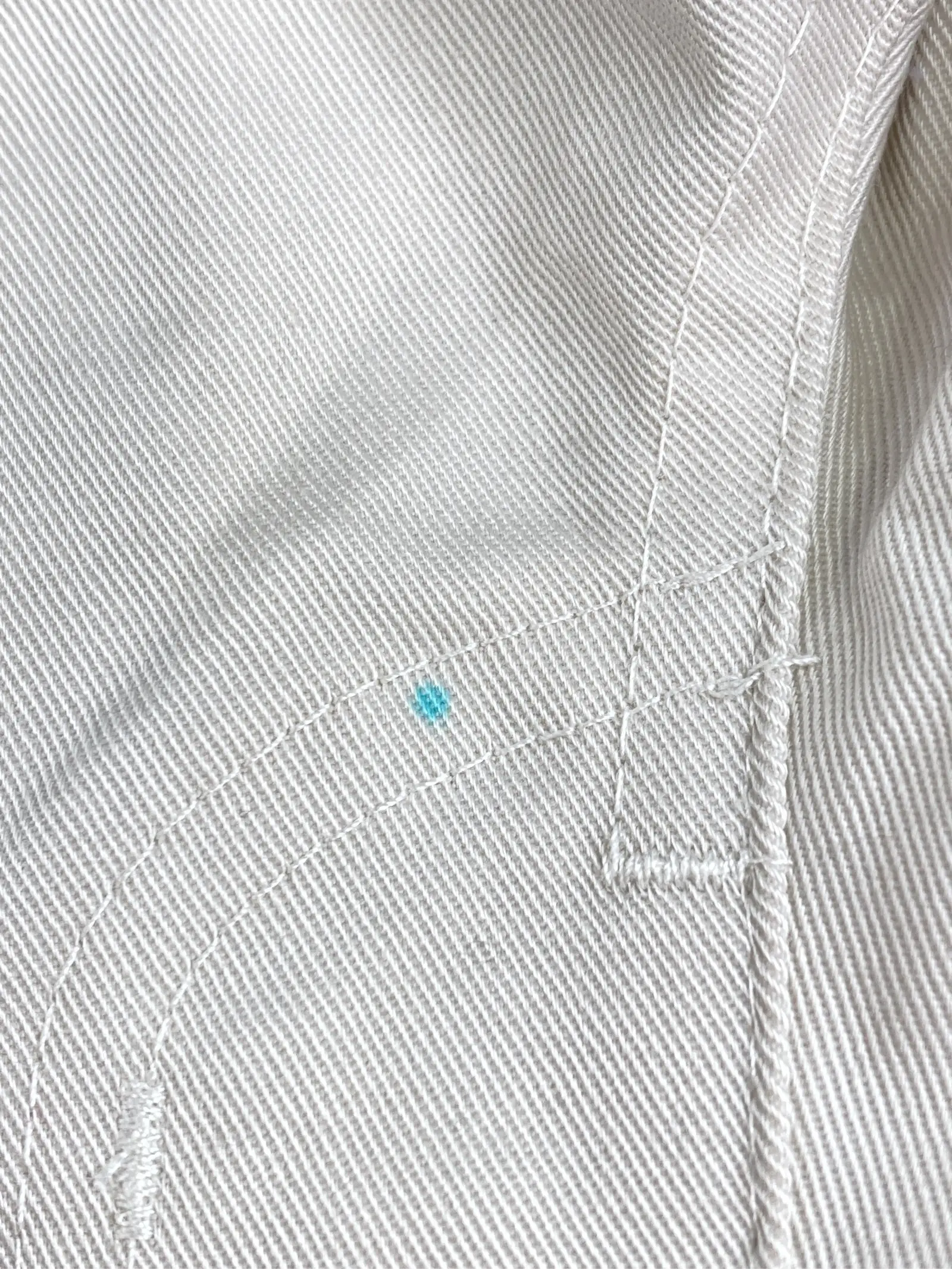 https://r2-worker.digdig.jp/product/6d2af35e-1a4b-4a2d-8247-9d8c43f75c4c/bd9f645d-ea63-4214-9d5f-94b4494d3e88