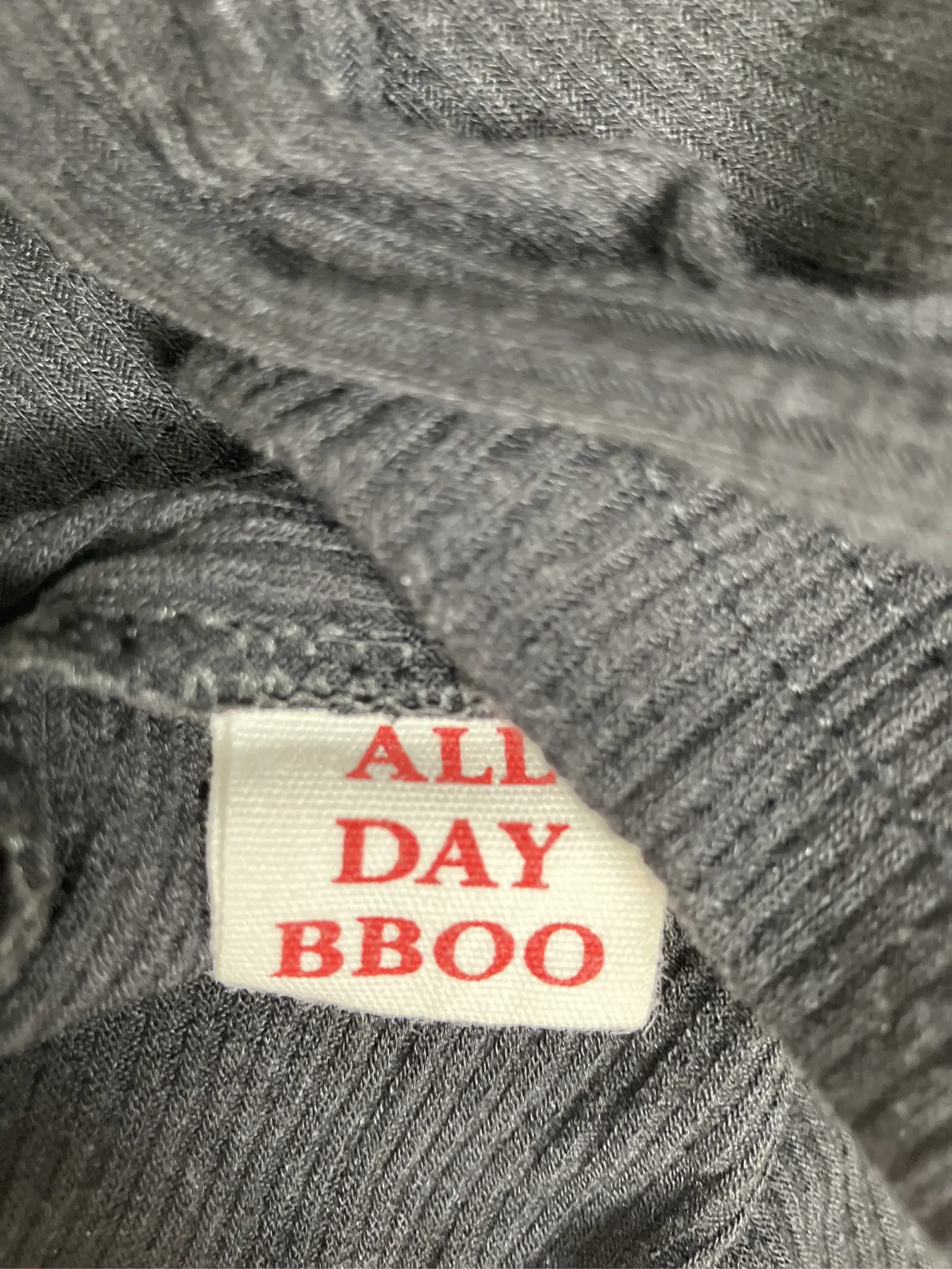 https://r2-worker.digdig.jp/product/6d2b637a-2a1f-4c65-9dcf-a8cd46099172/86496dc8-2962-417a-9204-747bbcaab14f