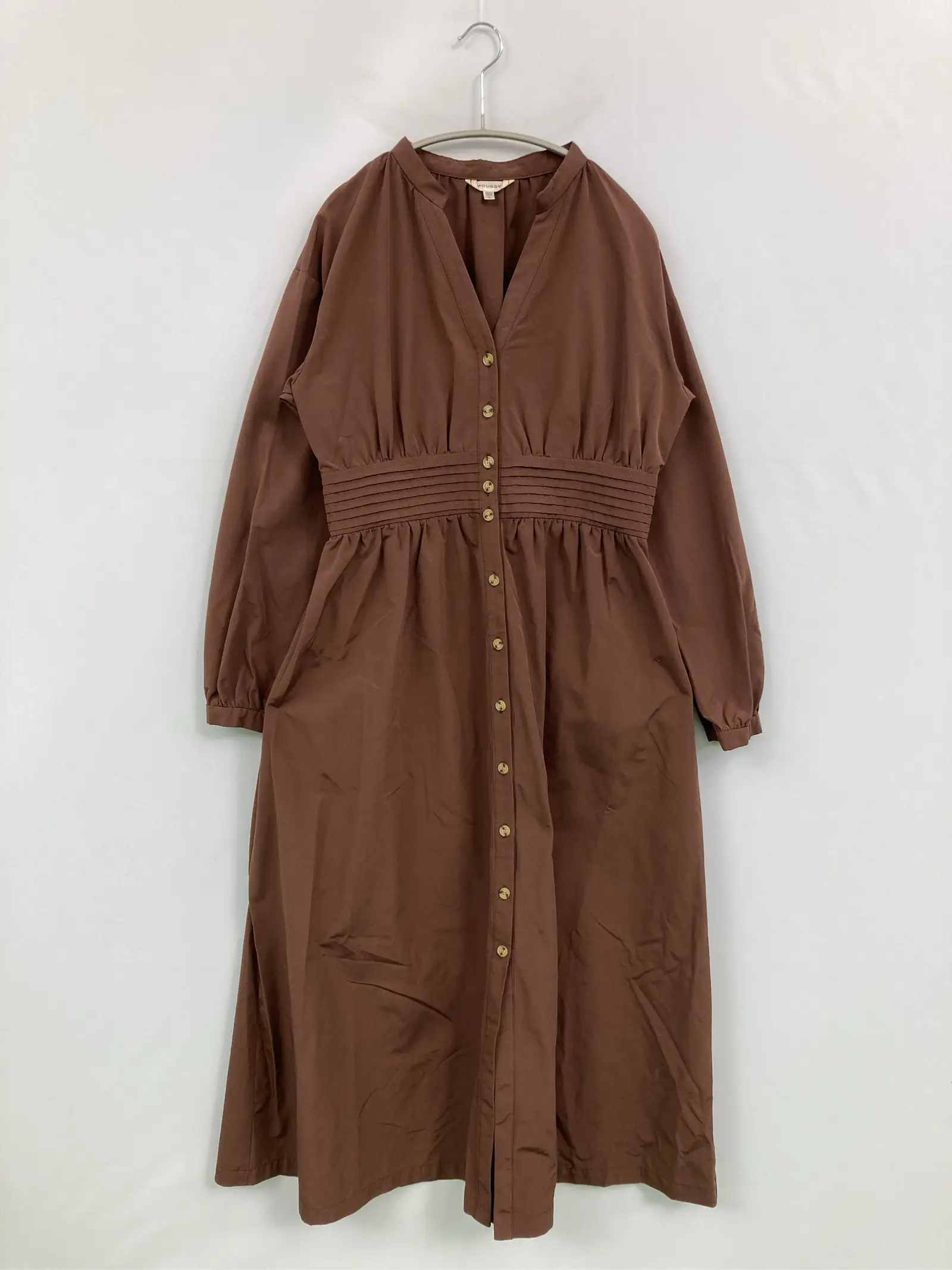 https://r2-worker.digdig.jp/product/6d2b9190-142c-4715-9c33-2a976090b25d/14e69668-adbb-45a5-89e1-6d79b5dc9d1a