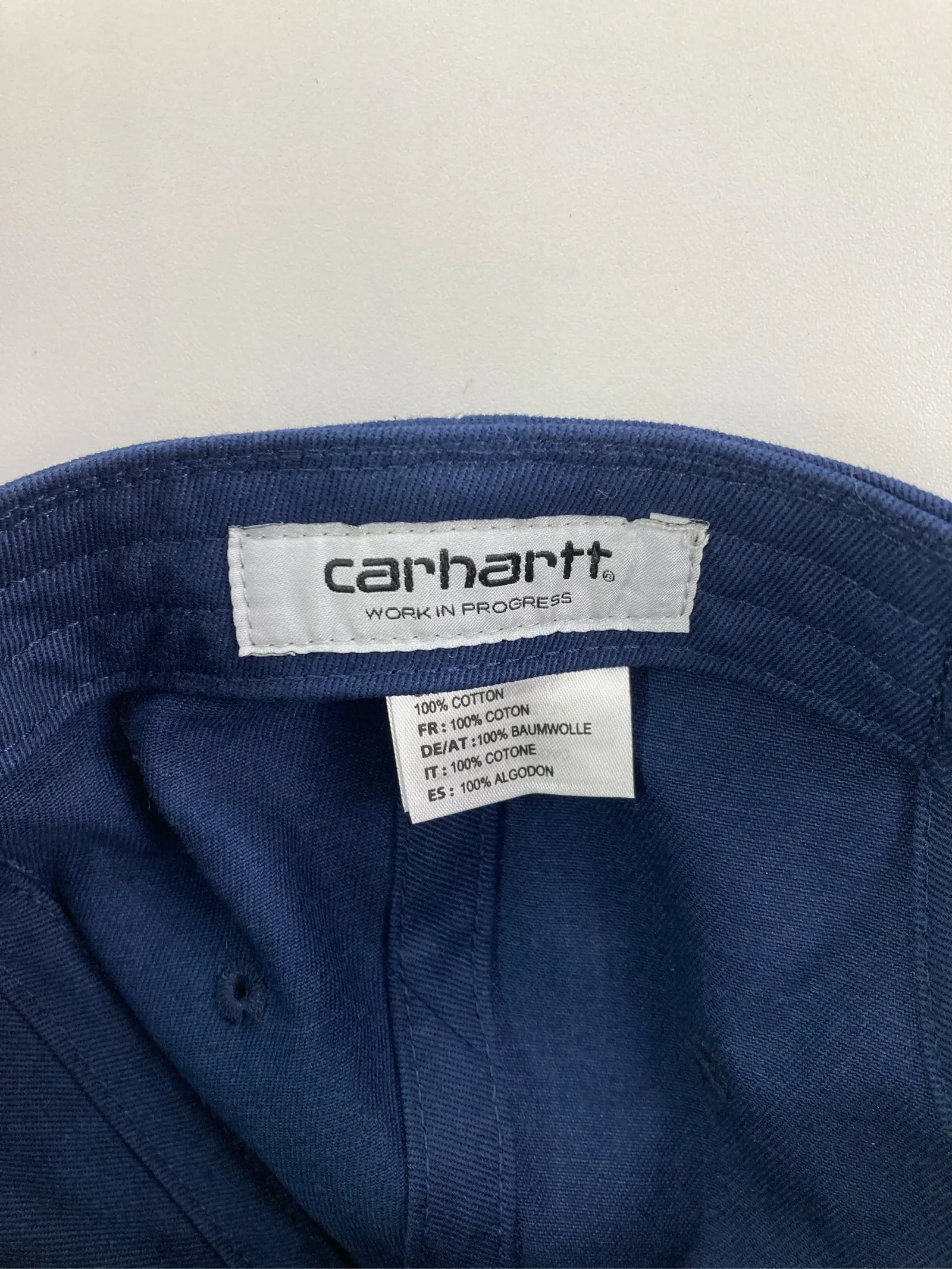 https://r2-worker.digdig.jp/product/6d2b9e11-8dd9-41e2-b6b3-ca08058352e3/25f3844a-b93e-4db1-a058-b58056acb2bd
