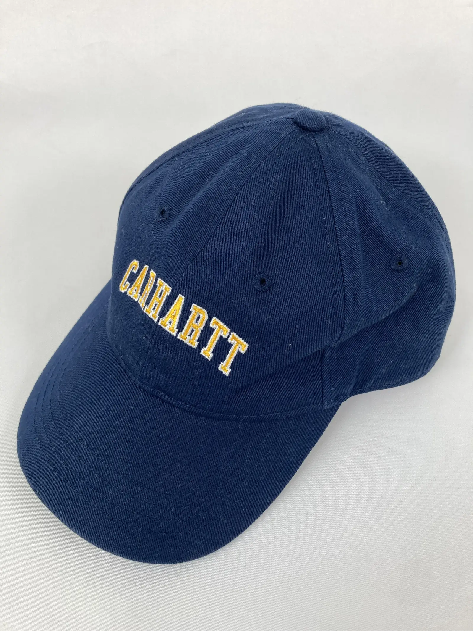 https://r2-worker.digdig.jp/product/6d2b9e11-8dd9-41e2-b6b3-ca08058352e3/96f4b082-46f0-4b2c-9b37-054f6ad1464f