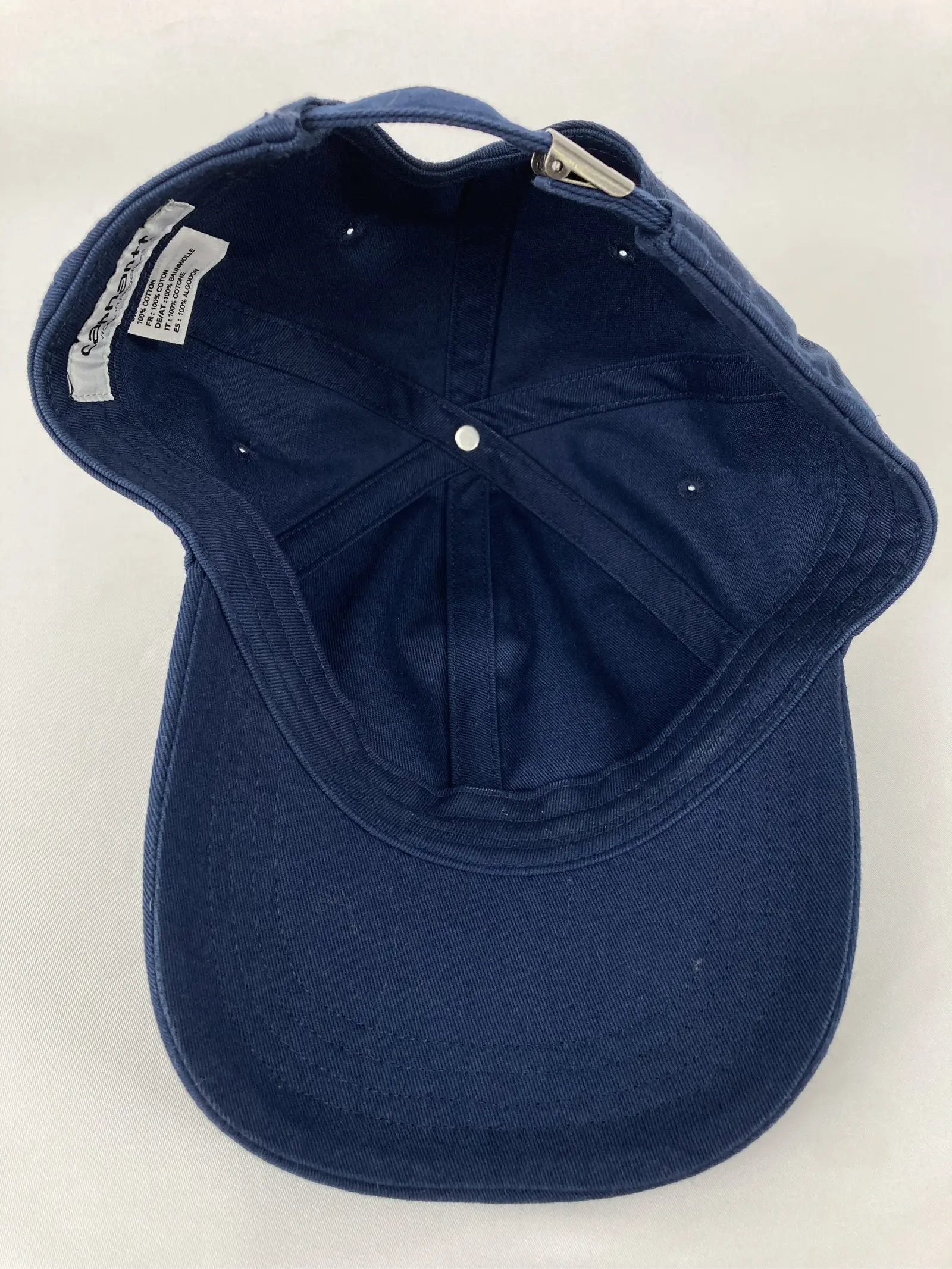 https://r2-worker.digdig.jp/product/6d2b9e11-8dd9-41e2-b6b3-ca08058352e3/d3cf1c31-1fa6-4669-8fd1-9b2f2865eb9d