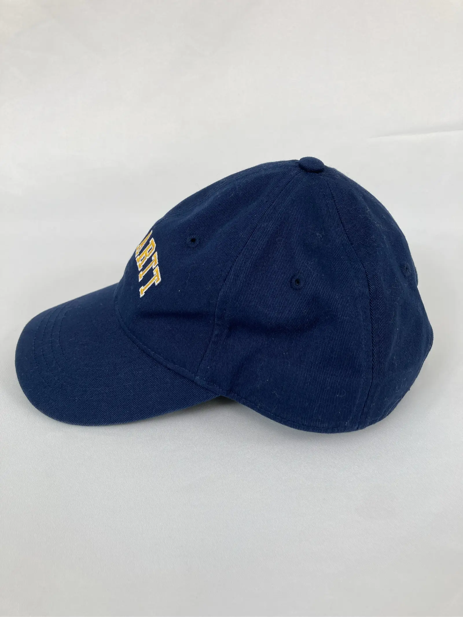 https://r2-worker.digdig.jp/product/6d2b9e11-8dd9-41e2-b6b3-ca08058352e3/e8ad330f-9603-497f-a948-13e7852c7f89