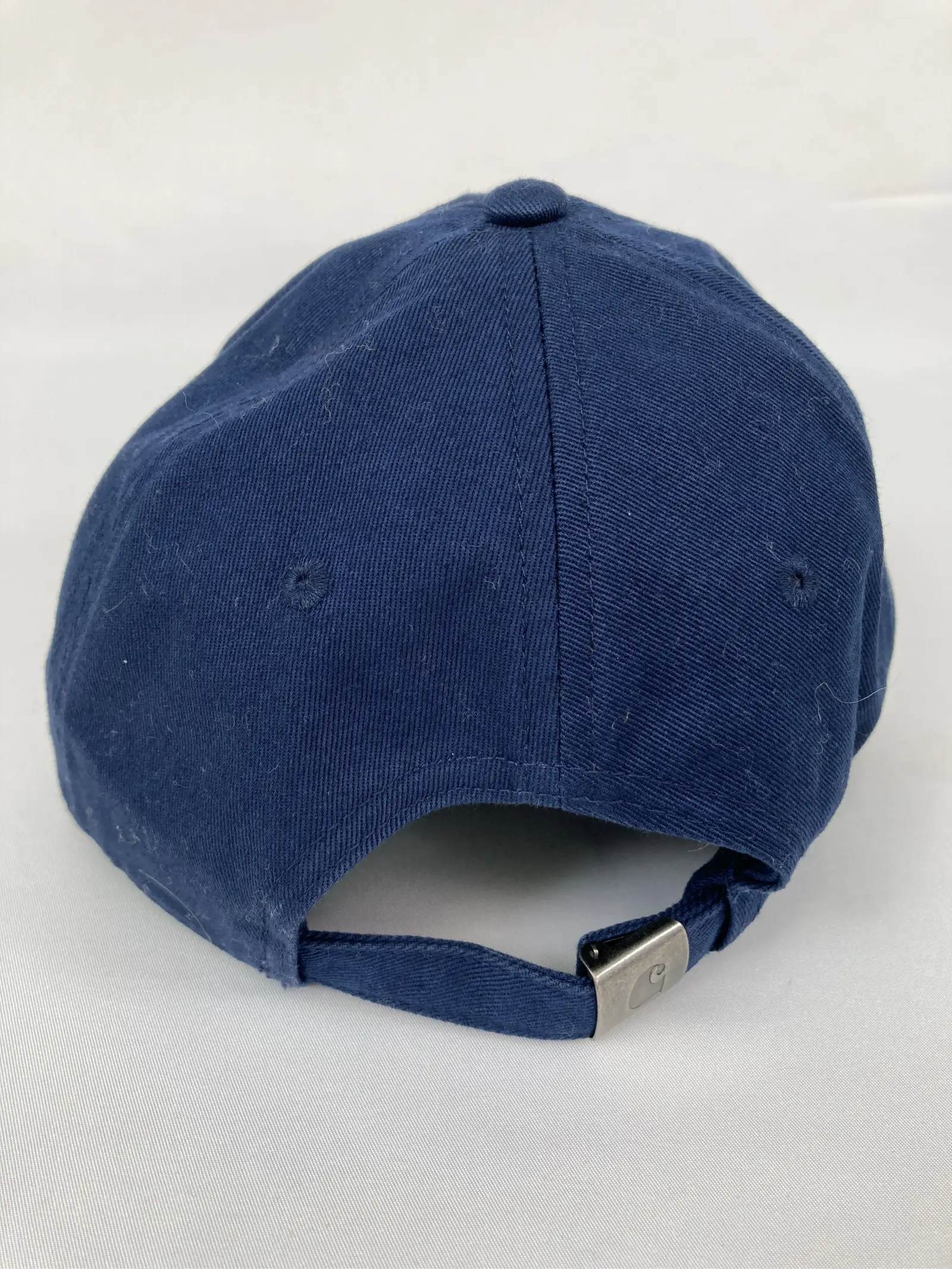 https://r2-worker.digdig.jp/product/6d2b9e11-8dd9-41e2-b6b3-ca08058352e3/fef19818-da86-4698-8bff-b943f8d190f5