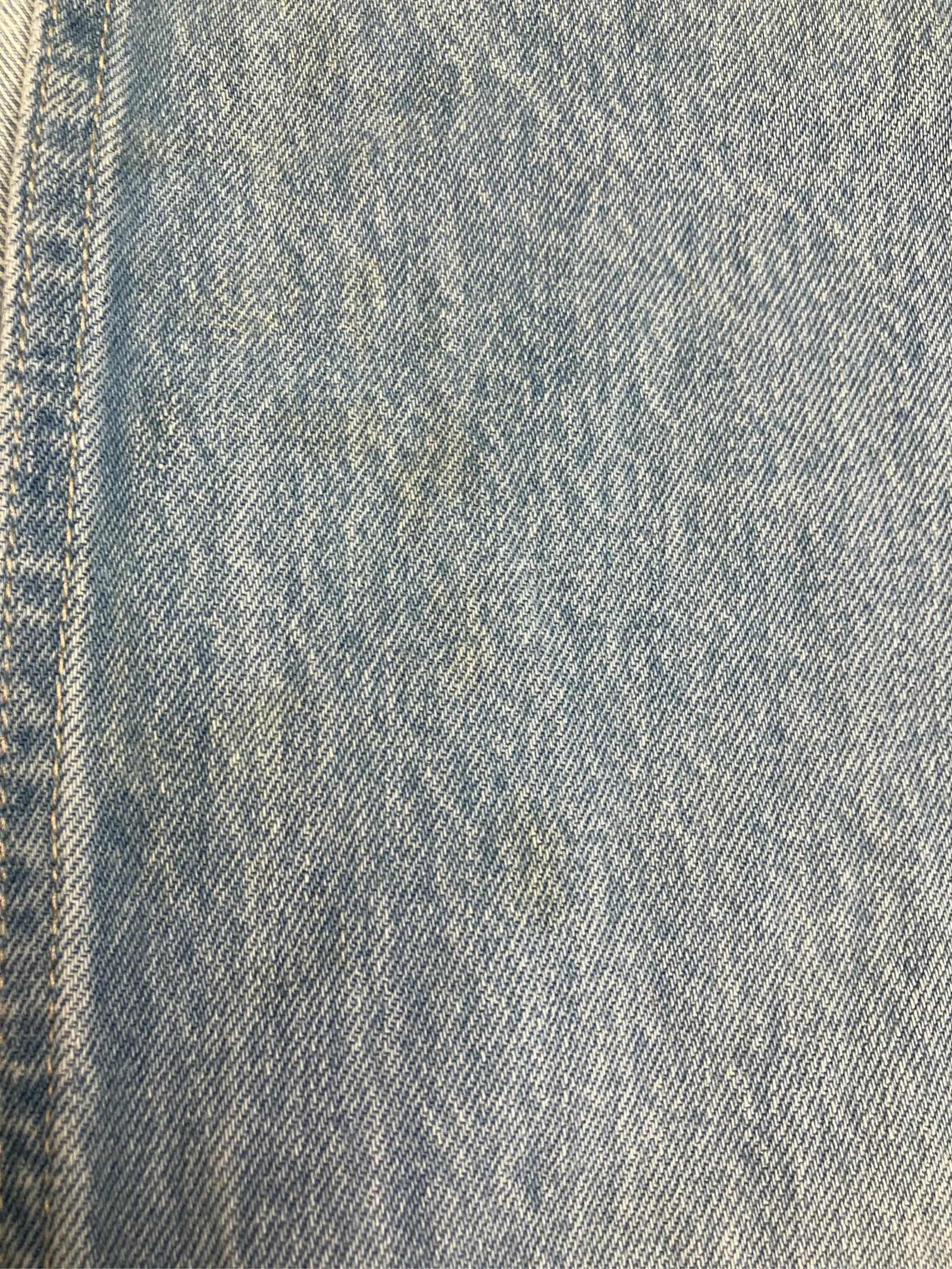 https://r2-worker.digdig.jp/product/6d2cf062-cbab-45ed-830e-c622bdac6ed8/9530eb27-93bb-4d60-b2b9-8051e3e0e734