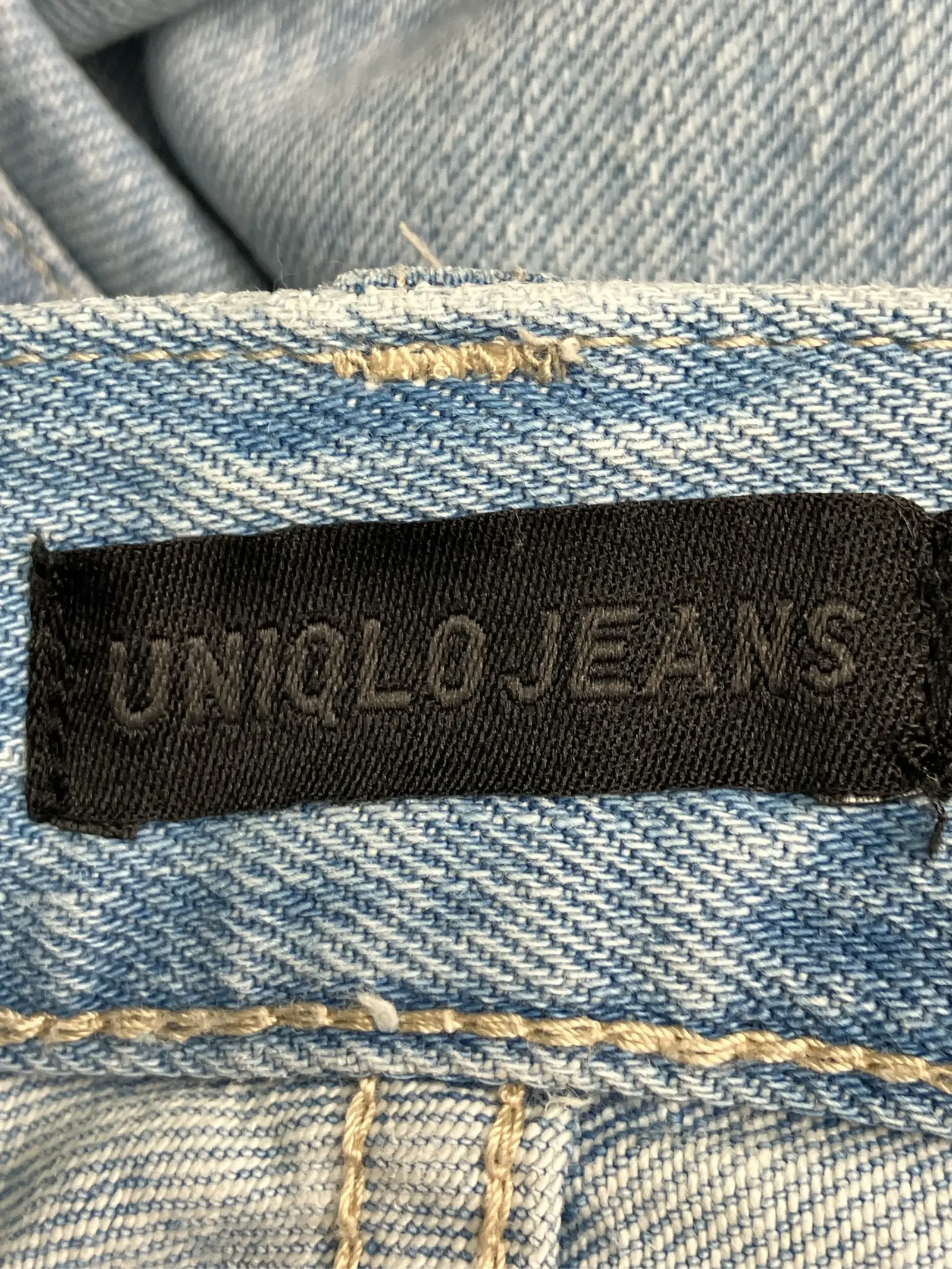 https://r2-worker.digdig.jp/product/6d2cf062-cbab-45ed-830e-c622bdac6ed8/df5e900a-6e3b-4e29-bc8b-cf3398b334b9