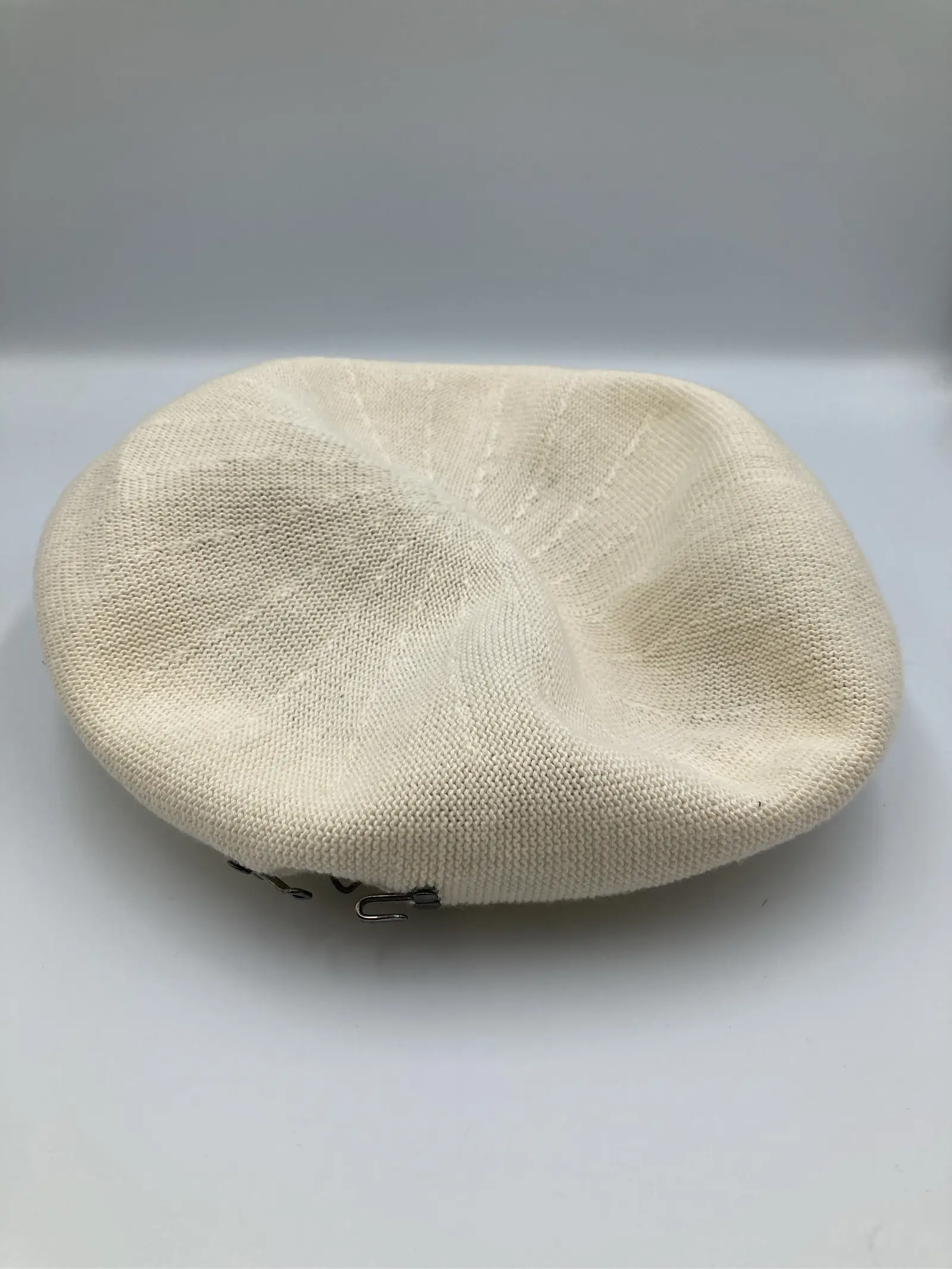 https://r2-worker.digdig.jp/product/6d2ddd03-d682-417b-96ef-c4bf5001e002/40ce0bac-9d01-4290-bc15-9751c39b44e9