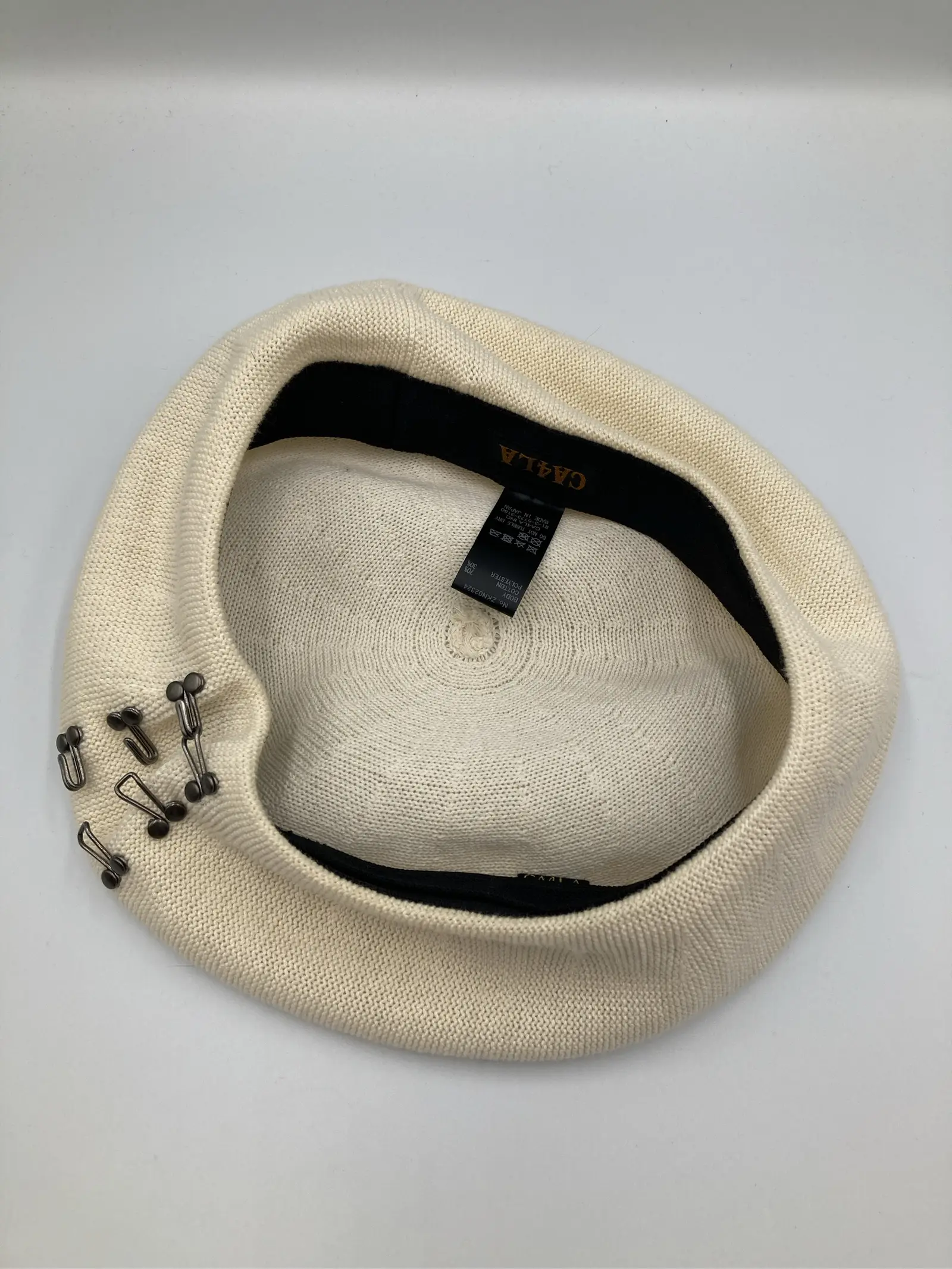 https://r2-worker.digdig.jp/product/6d2ddd03-d682-417b-96ef-c4bf5001e002/79333ab6-38ea-4d20-9e0c-650ffb45444f