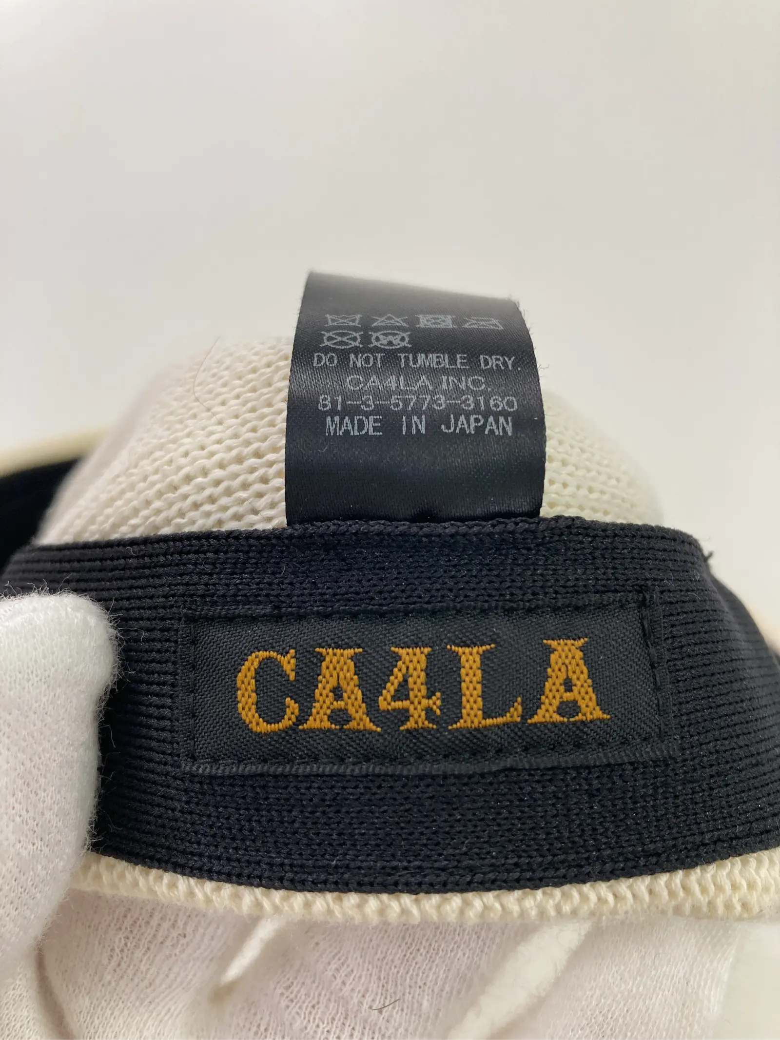https://r2-worker.digdig.jp/product/6d2ddd03-d682-417b-96ef-c4bf5001e002/e92a5028-9b59-4041-89d8-77c0df19d6d3