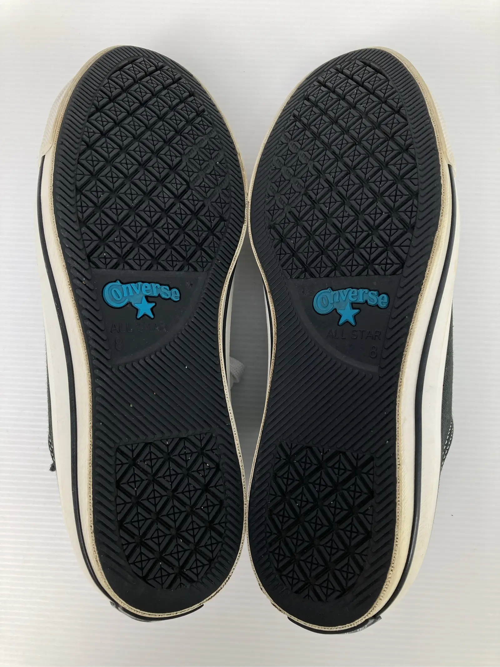 https://r2-worker.digdig.jp/product/6d2ea2b2-583b-46cd-8886-92c9363754ee/02eb6392-05ef-4885-b558-1abd53055ca4