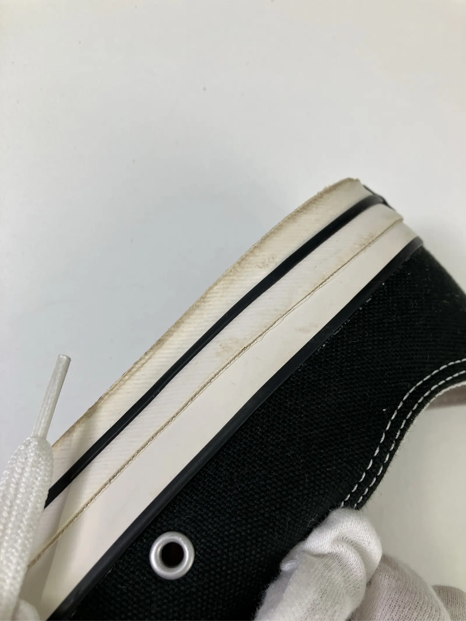 https://r2-worker.digdig.jp/product/6d2ea2b2-583b-46cd-8886-92c9363754ee/1c6da62a-28ec-4165-81b0-2b857c6d6922