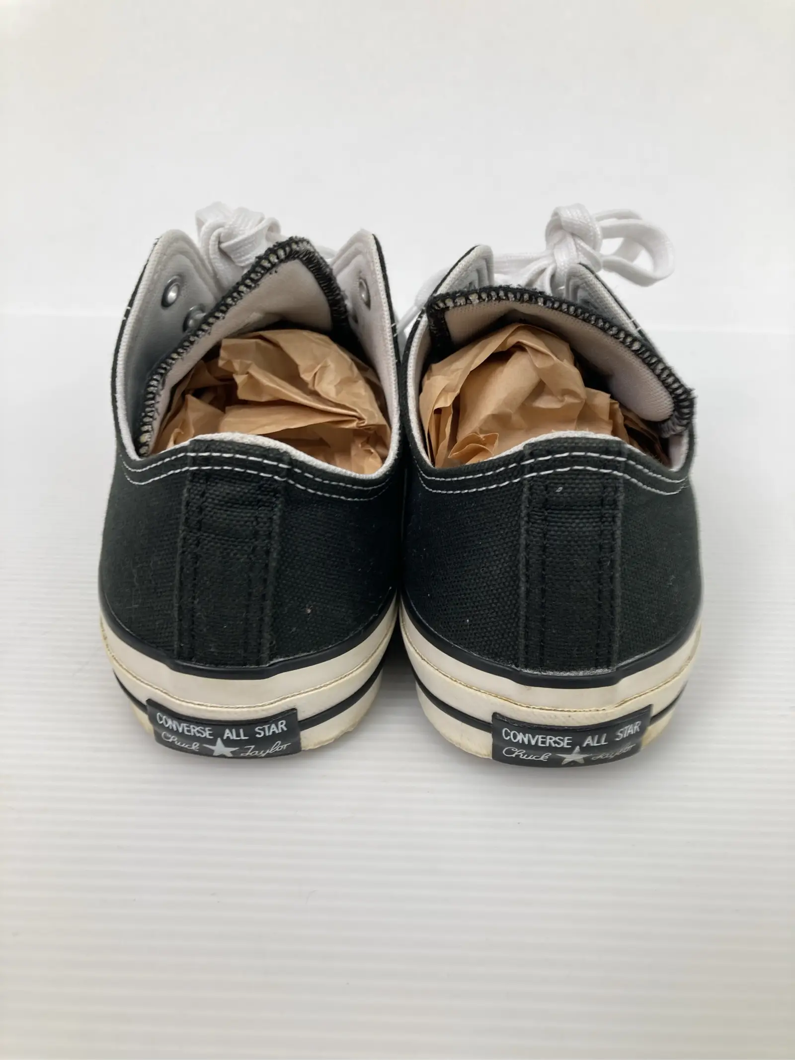 https://r2-worker.digdig.jp/product/6d2ea2b2-583b-46cd-8886-92c9363754ee/538b296d-cee6-4005-a537-2aaa0da890e4