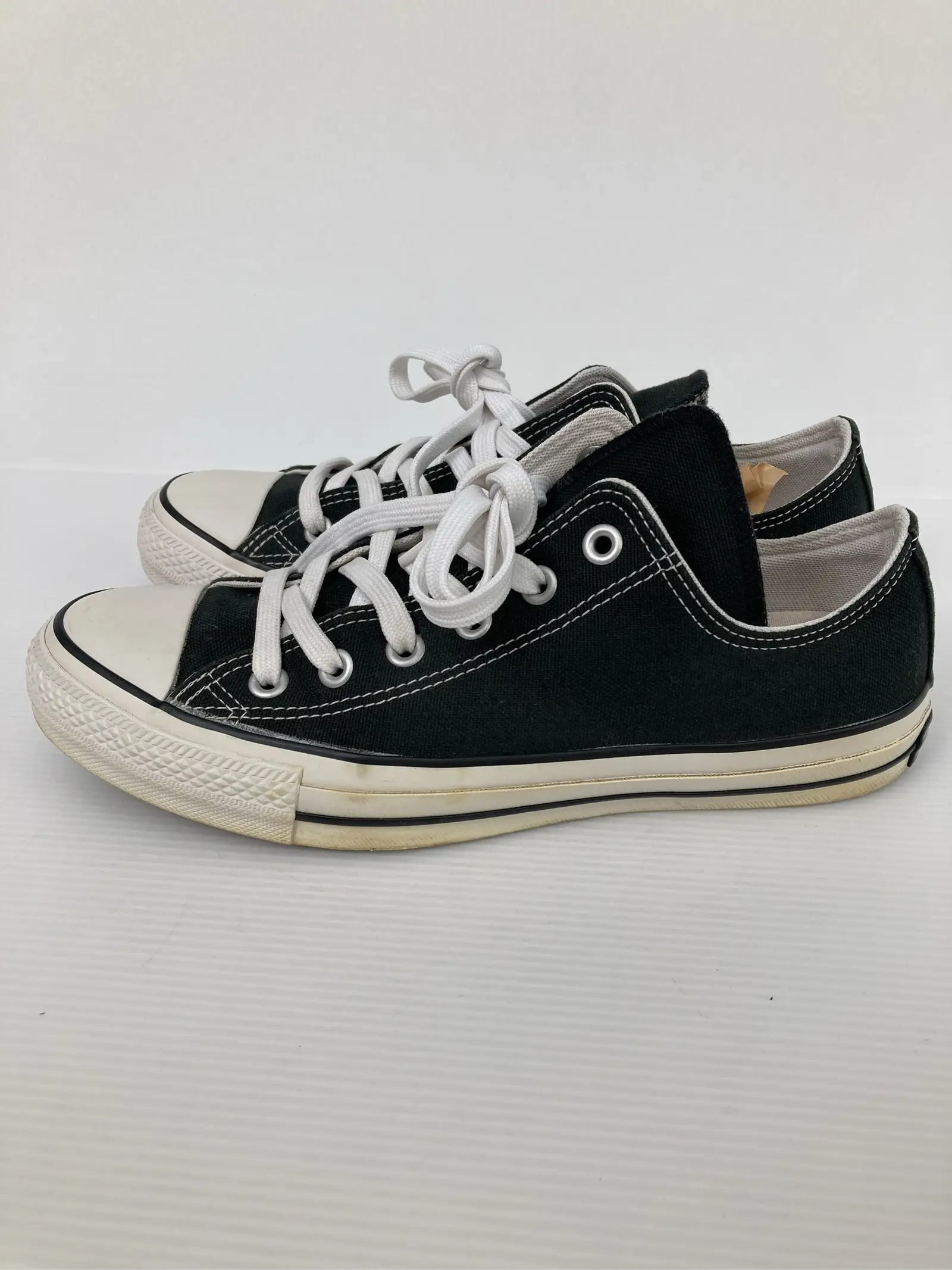 https://r2-worker.digdig.jp/product/6d2ea2b2-583b-46cd-8886-92c9363754ee/5d36f2cc-b2b7-406d-b666-e6e59c8dd6d3