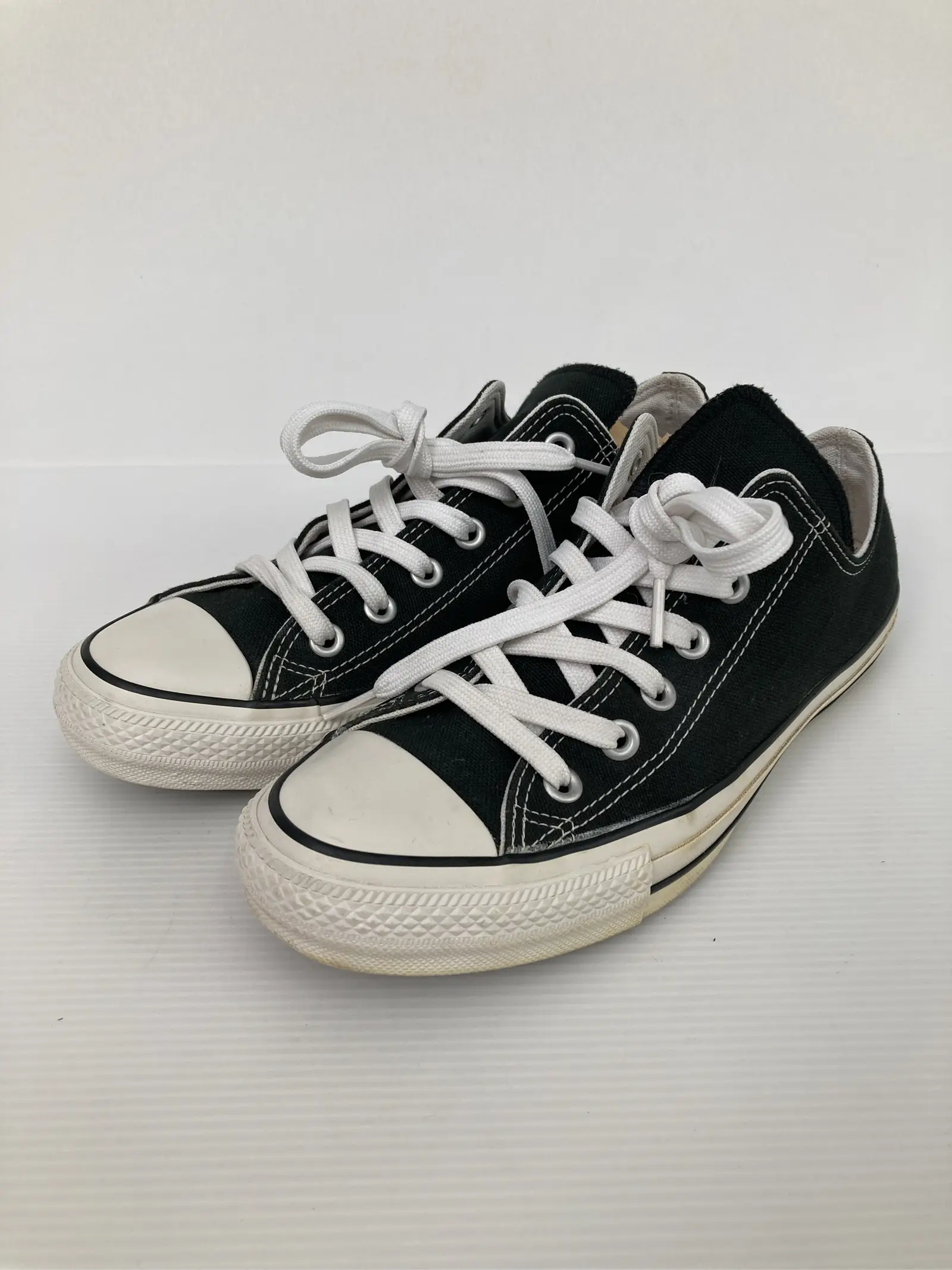 https://r2-worker.digdig.jp/product/6d2ea2b2-583b-46cd-8886-92c9363754ee/96a94684-18ee-417b-9f20-432691aaf141