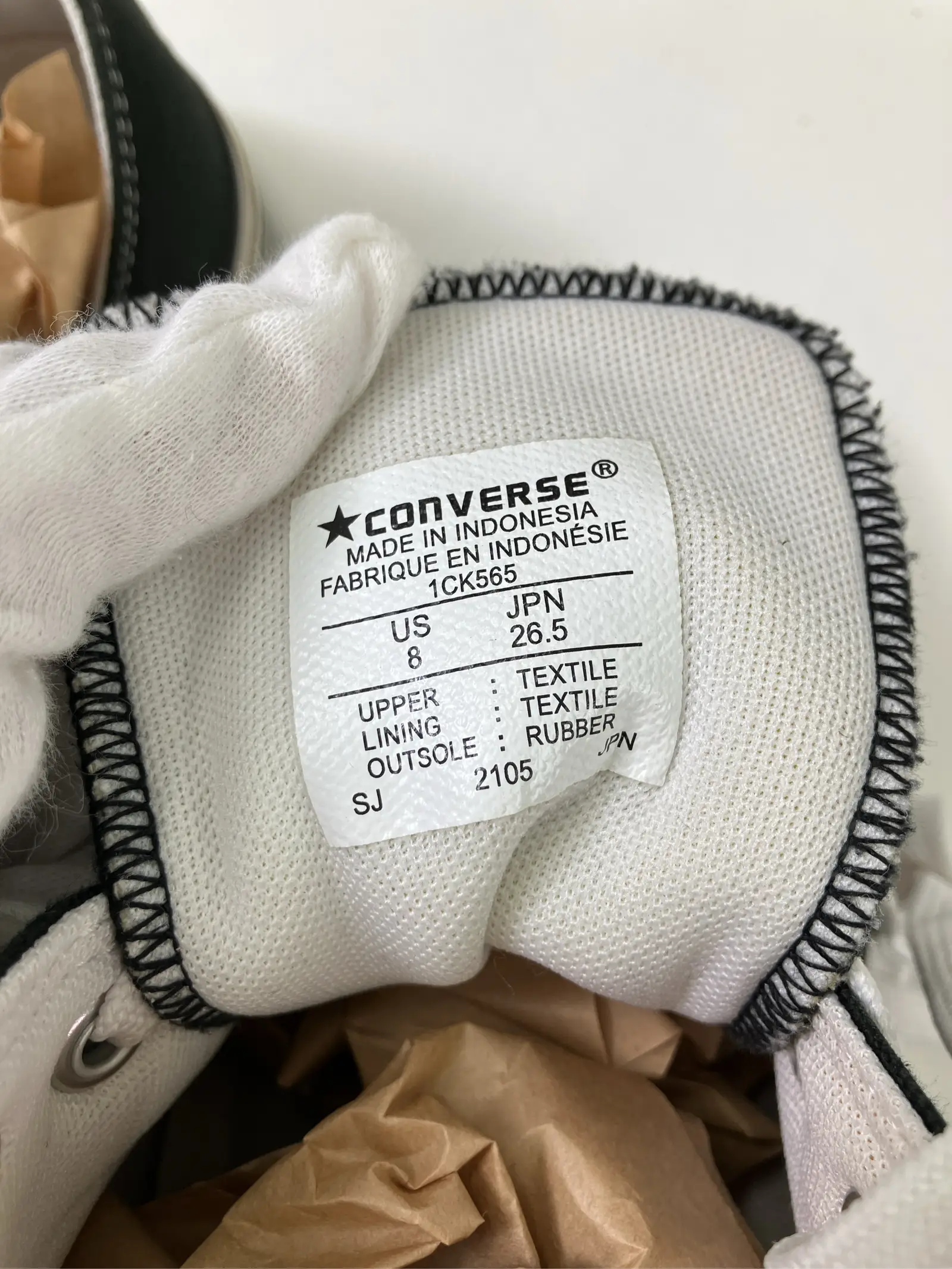 https://r2-worker.digdig.jp/product/6d2ea2b2-583b-46cd-8886-92c9363754ee/a1a63c64-dcc6-4fe5-88b6-1adb94997044