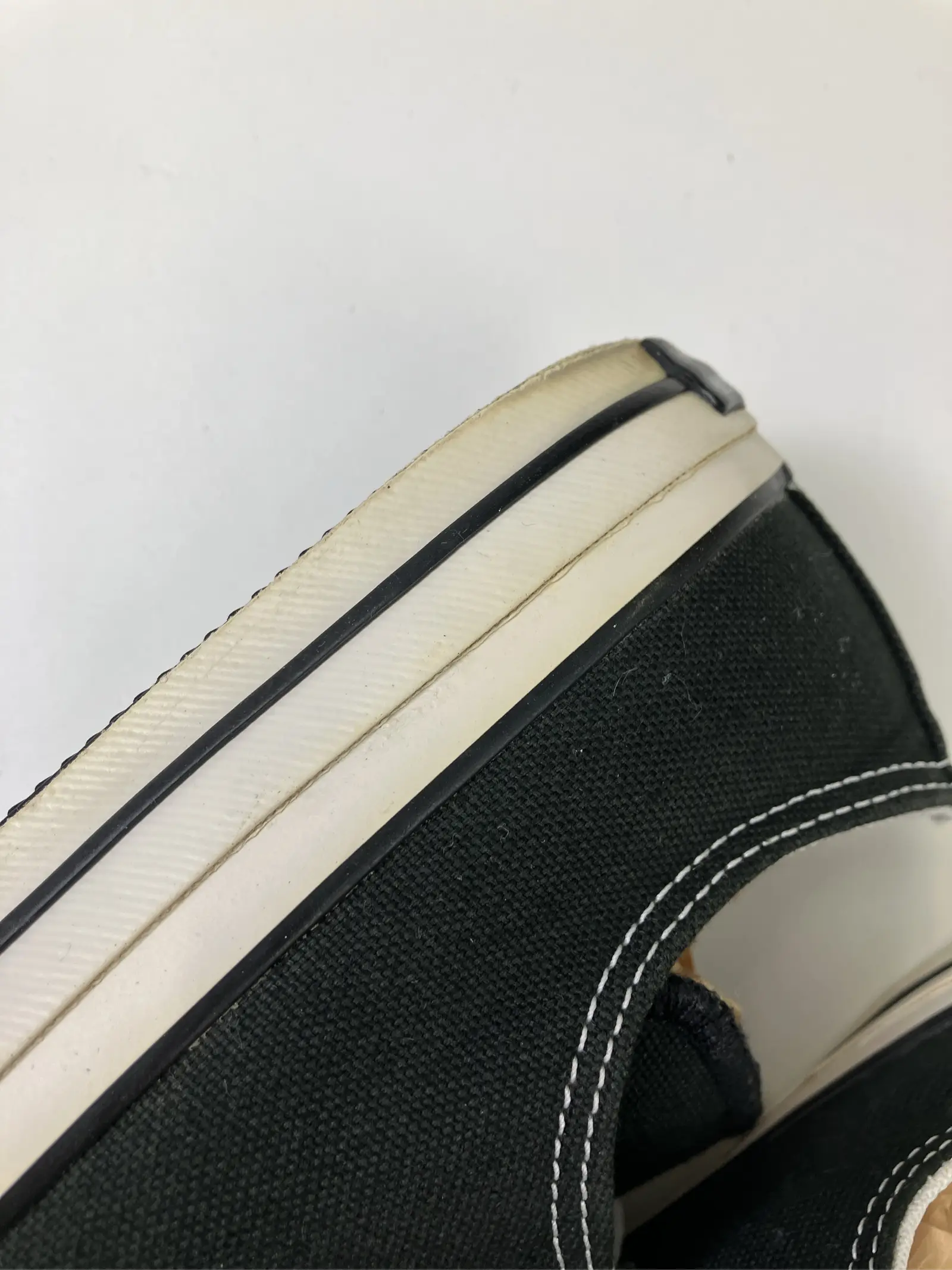 https://r2-worker.digdig.jp/product/6d2ea2b2-583b-46cd-8886-92c9363754ee/b6908319-5996-40d7-a027-0502d487f6ac